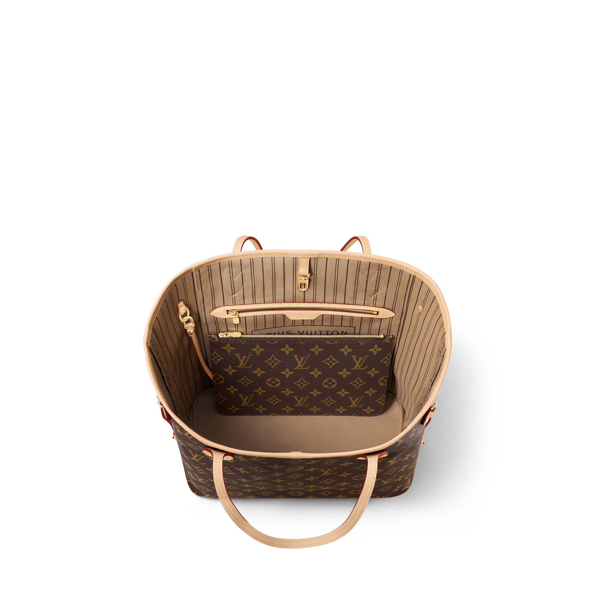 yrbag affordable luxurys bag