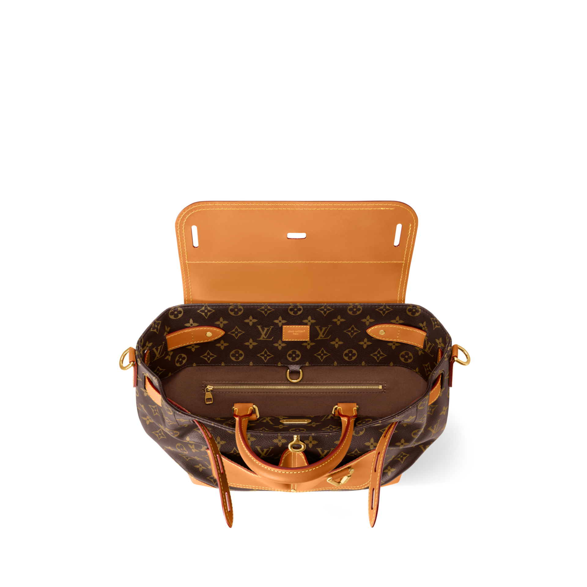 yrbag affordable luxurys bag