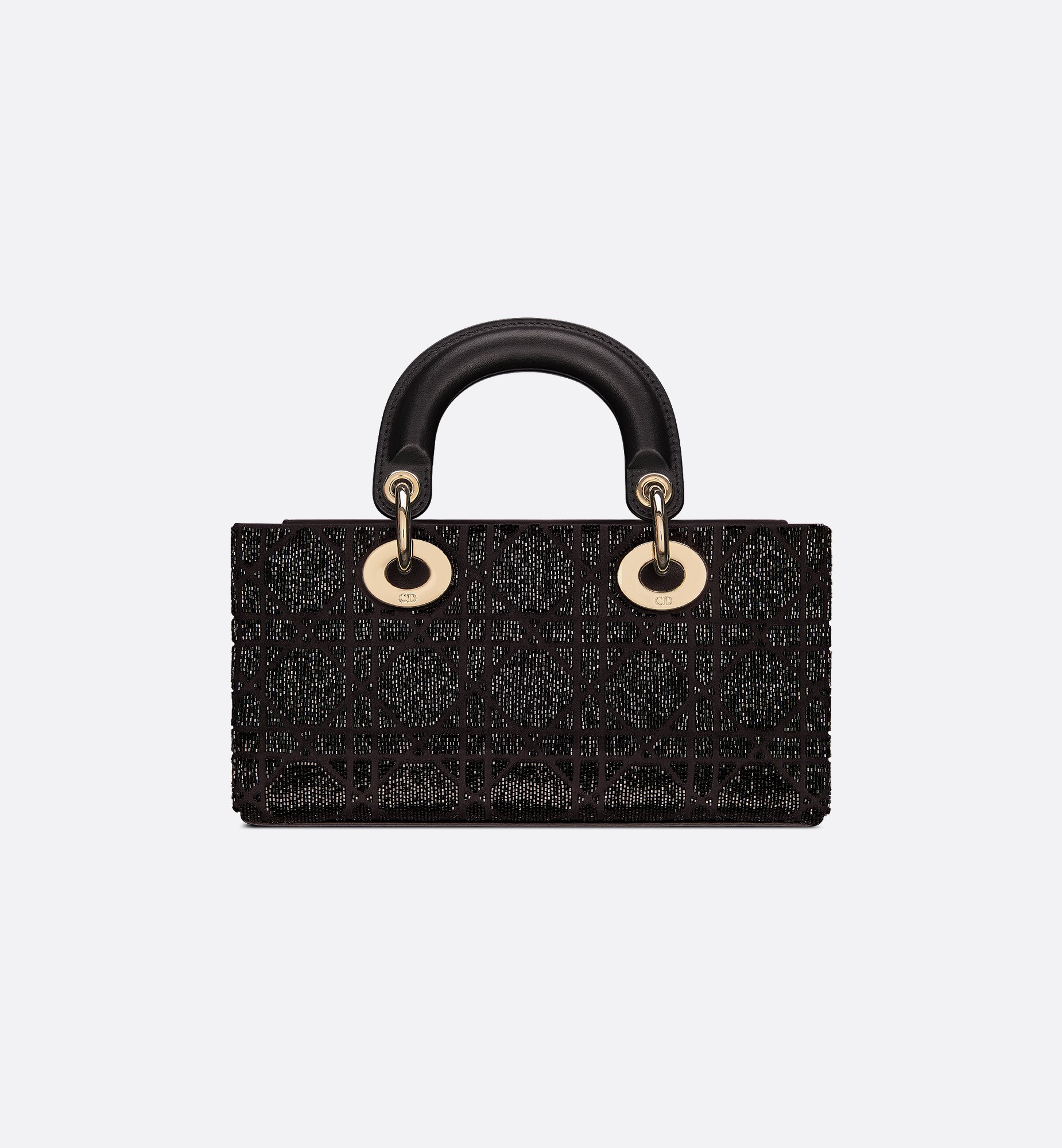 yrbag affordable luxurys bag