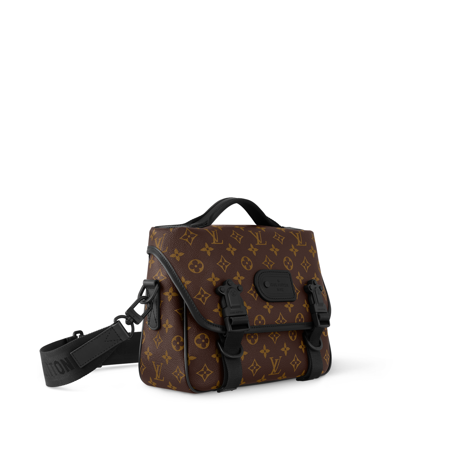 yrbag affordable luxurys bag