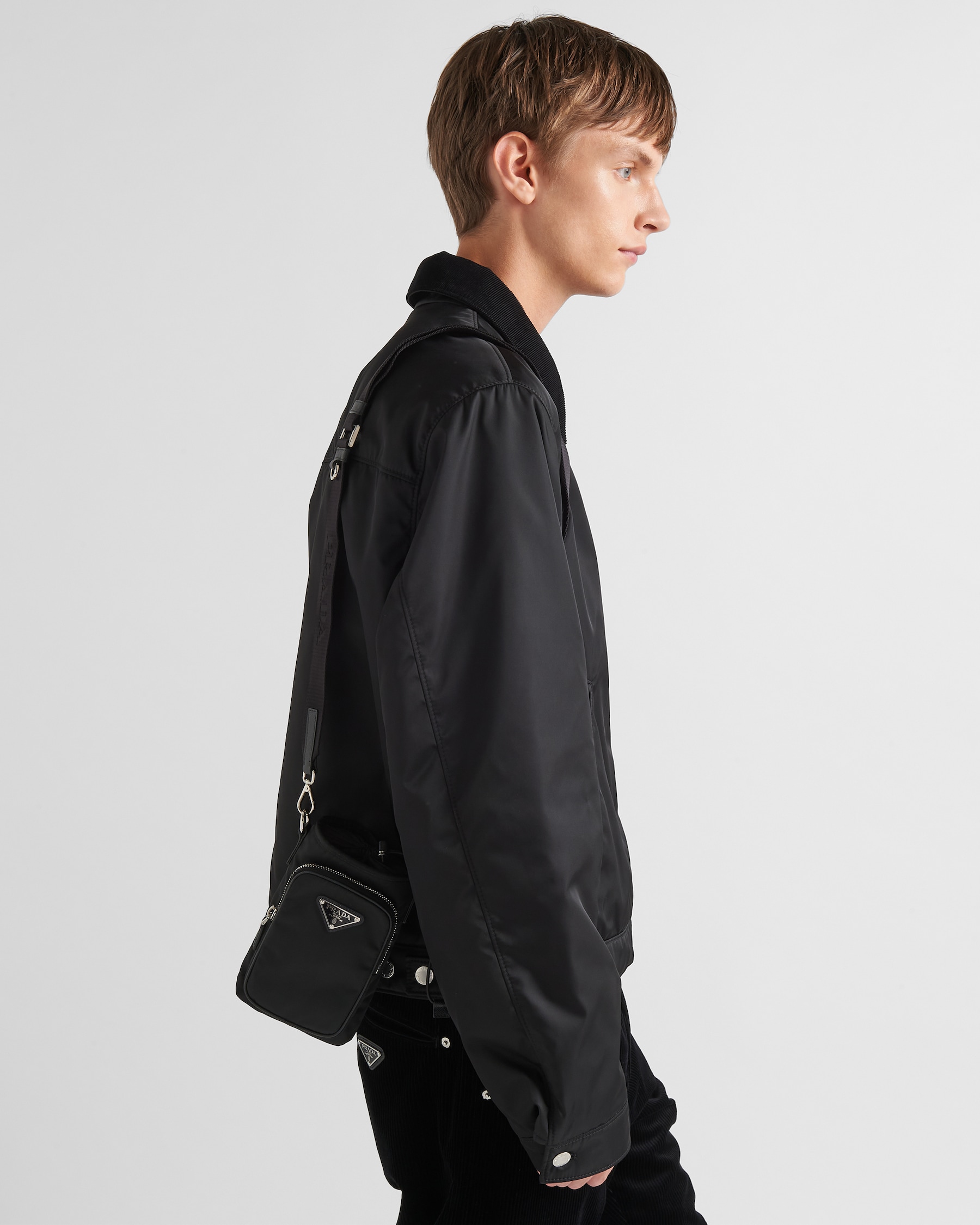 yrbag affordable luxurys bag