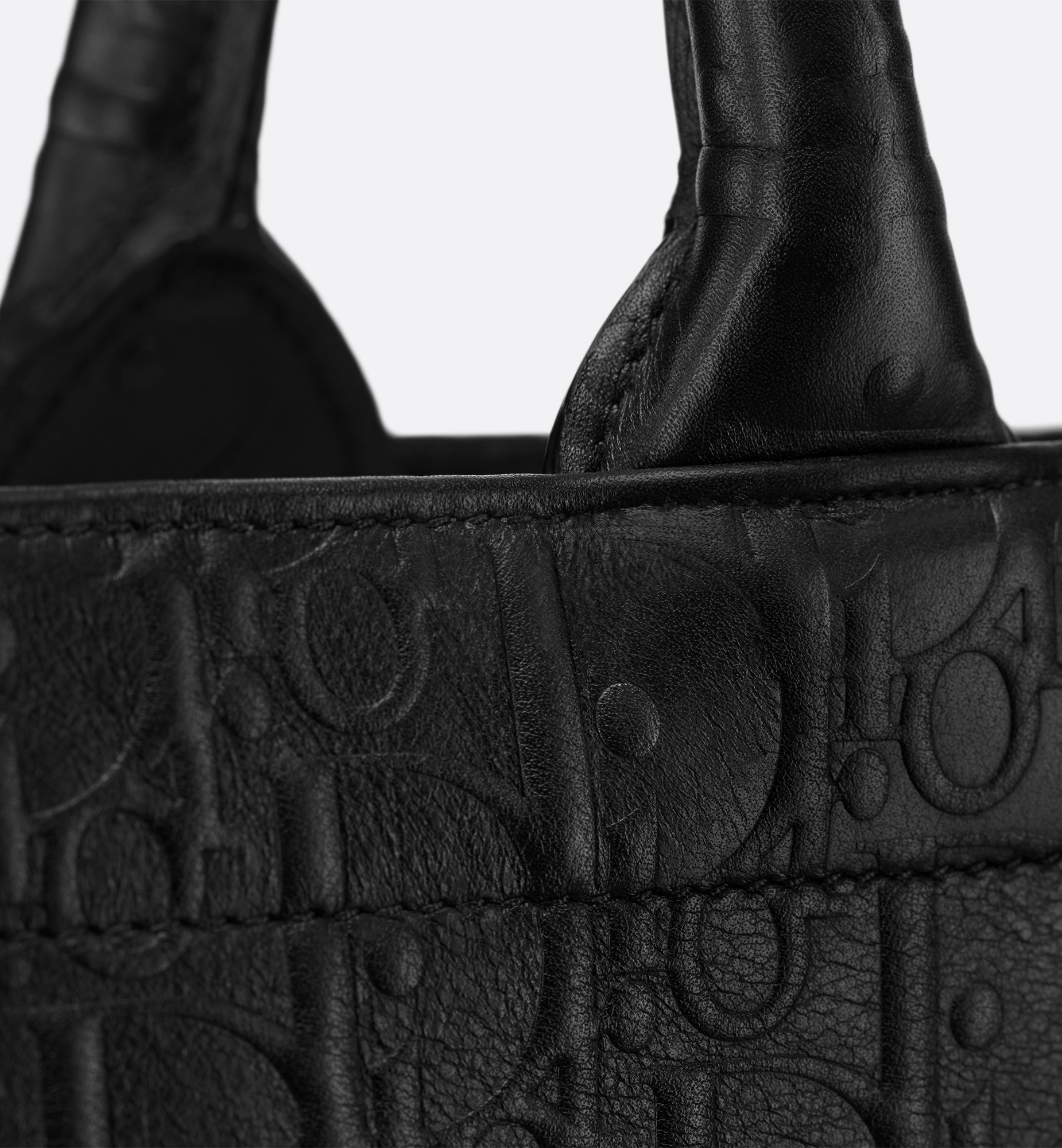 yrbag affordable luxurys bag