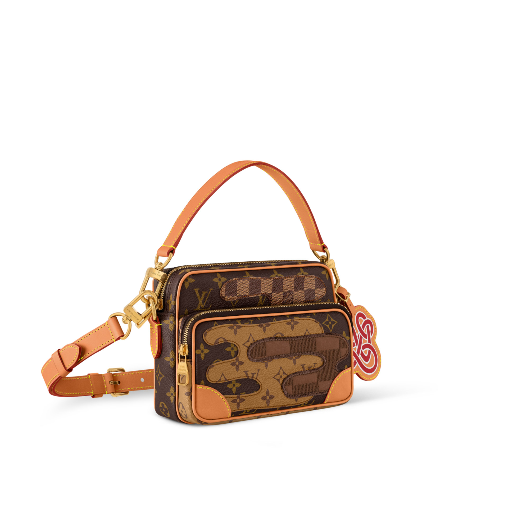 yrbag affordable luxurys bag