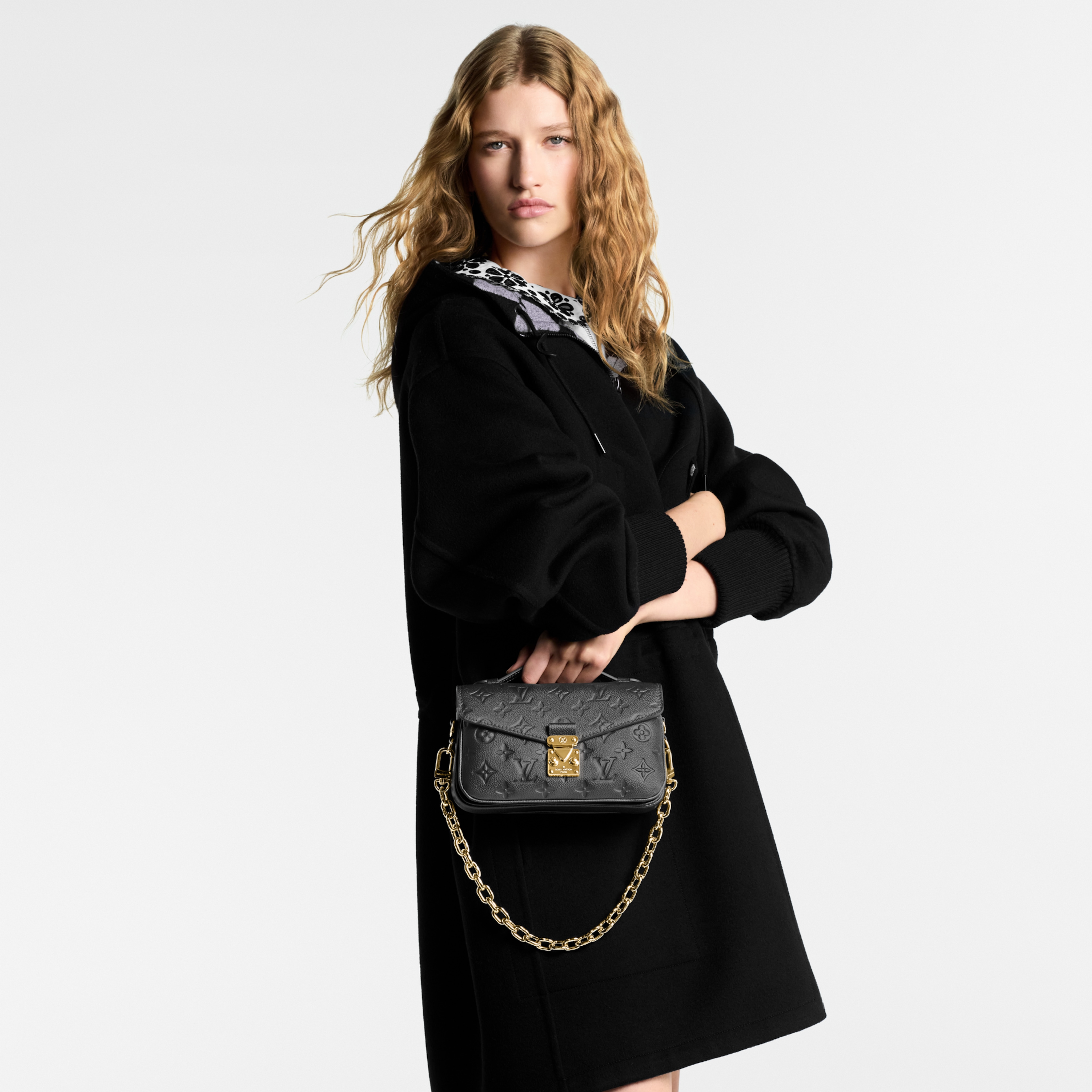 yrbag affordable luxurys bag