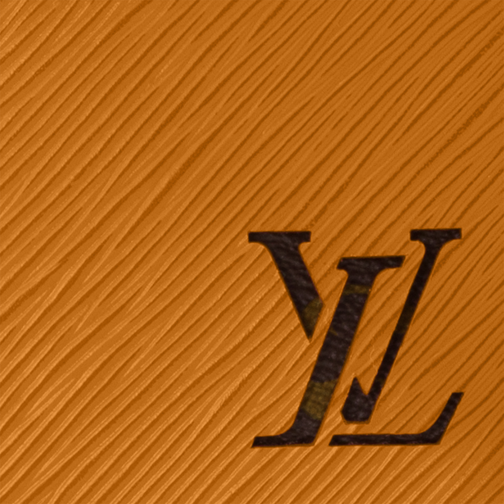 yrbag affordable luxurys bag