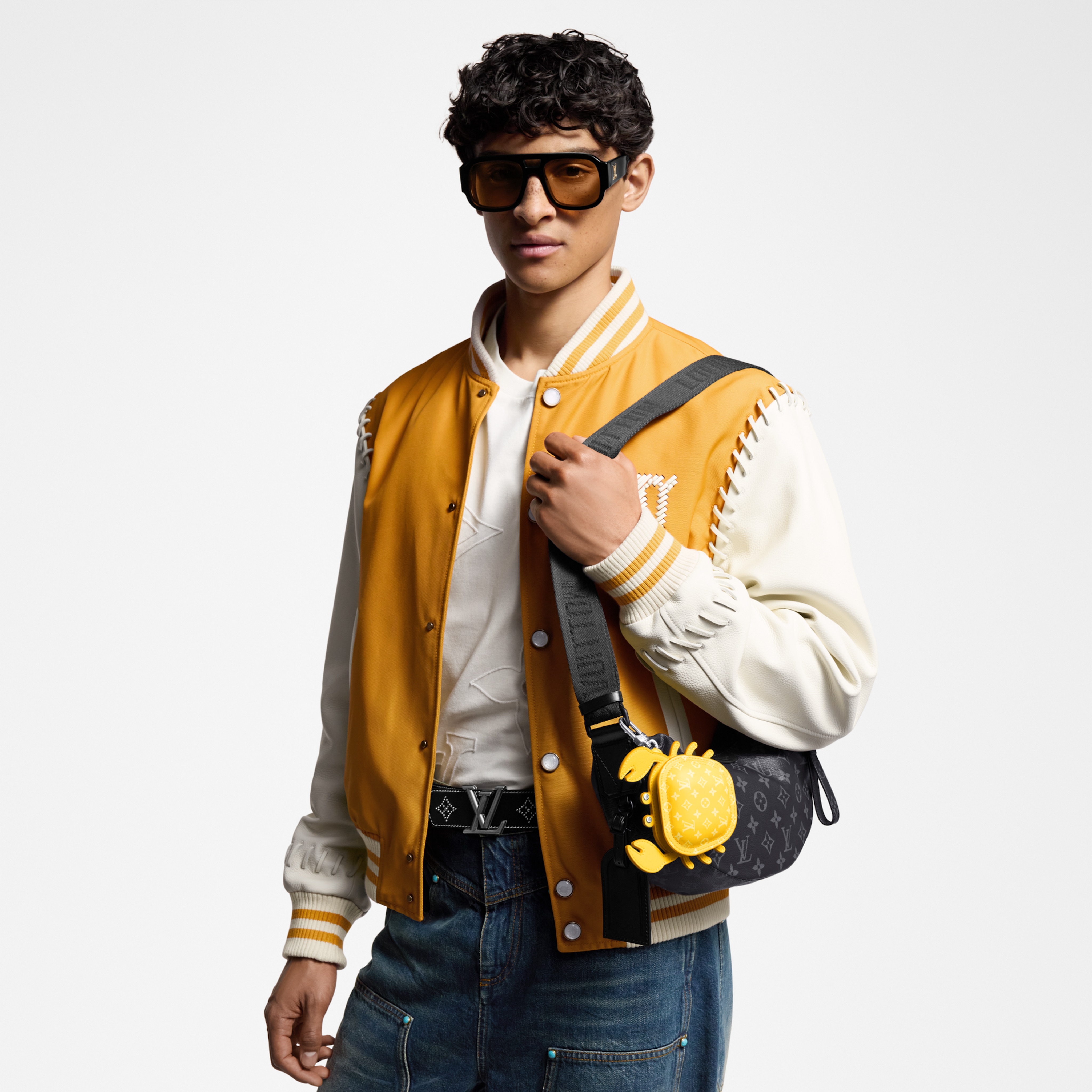 yrbag affordable luxurys bag