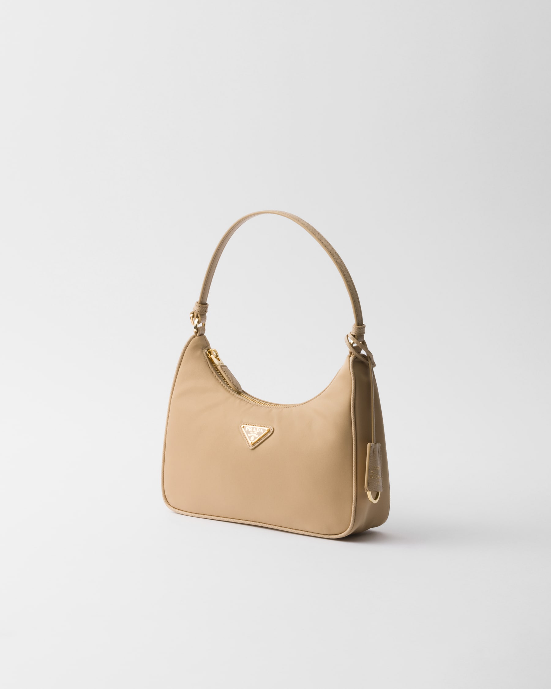 yrbag affordable luxurys bag