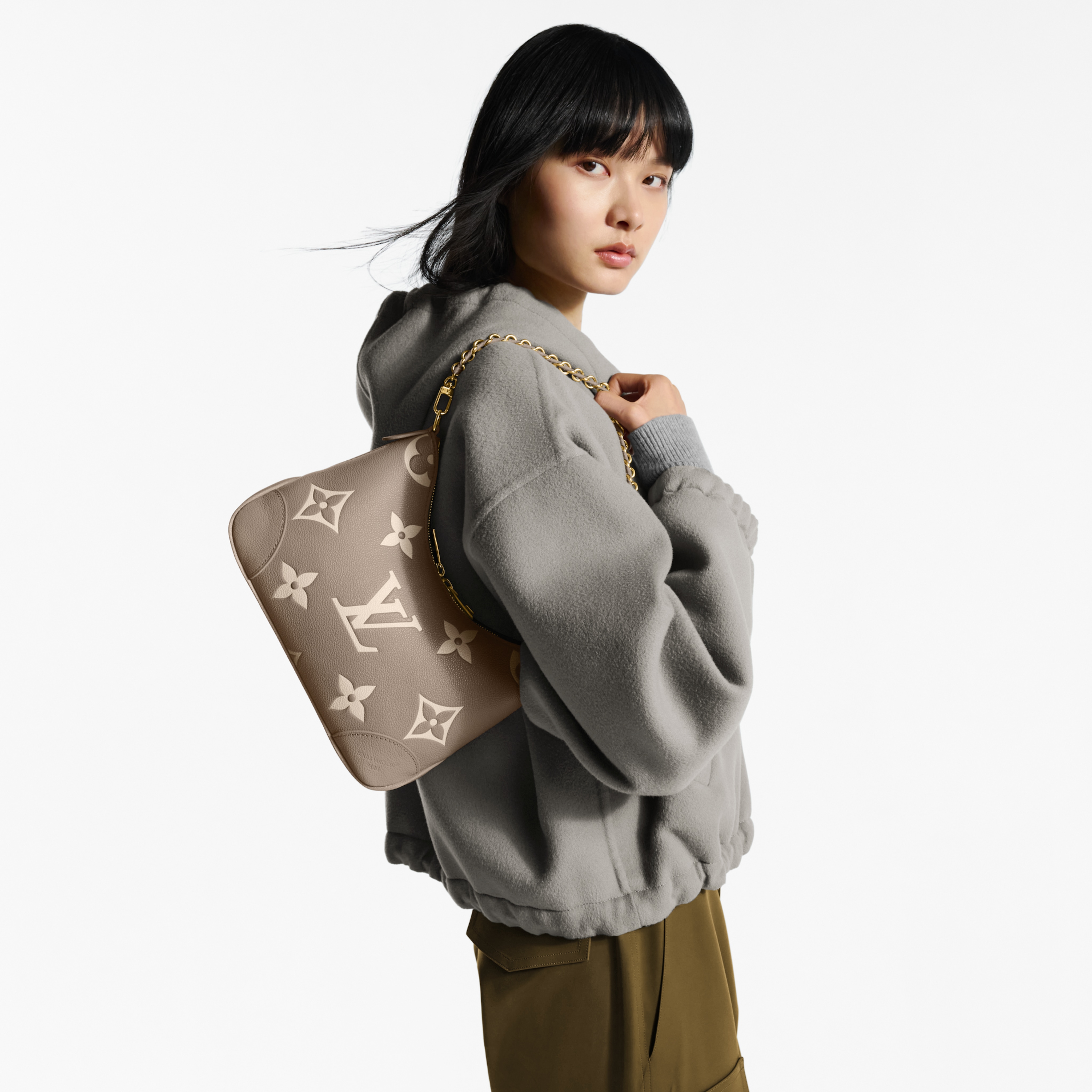 yrbag affordable luxurys bag