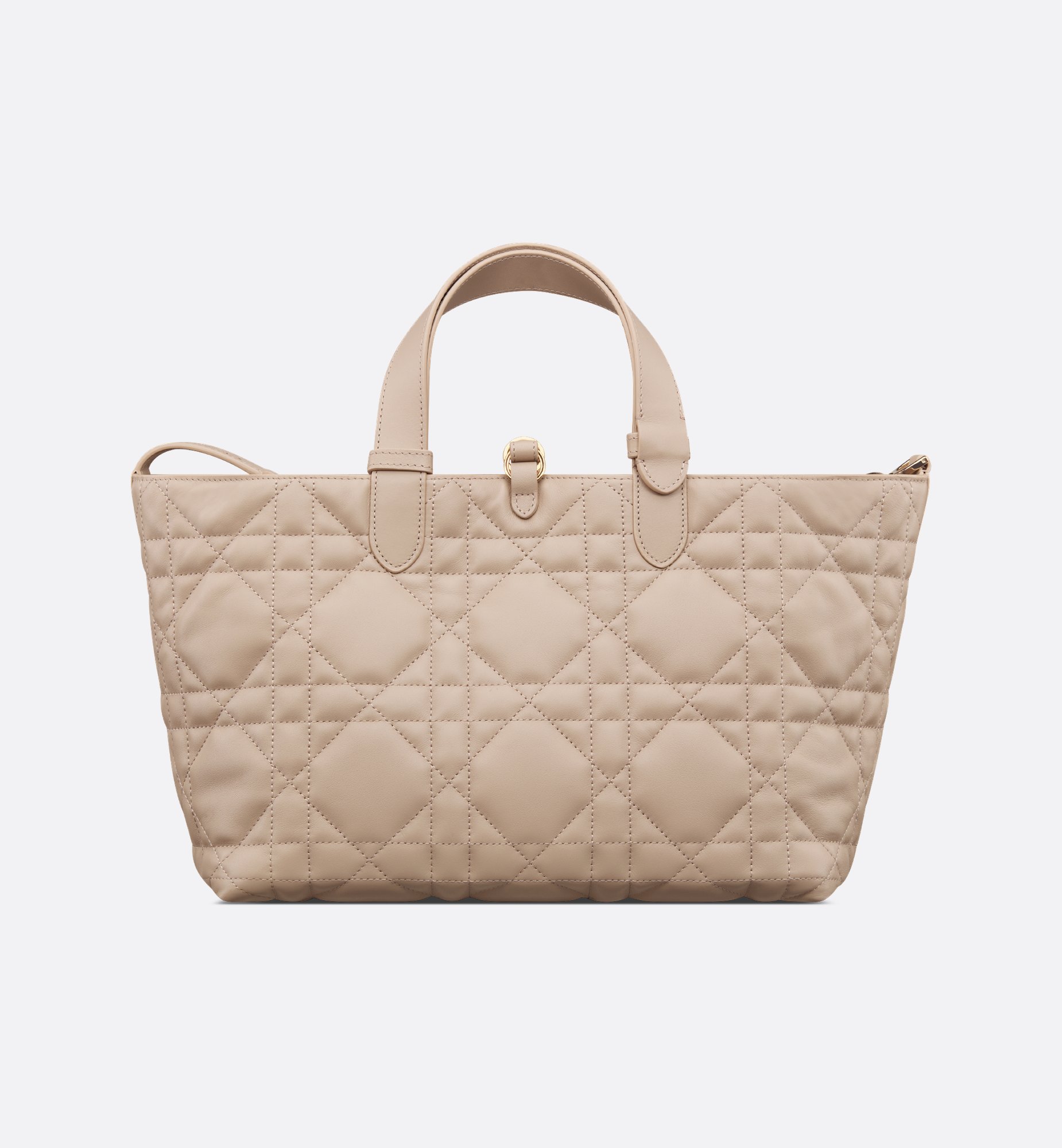 yrbag affordable luxurys bag