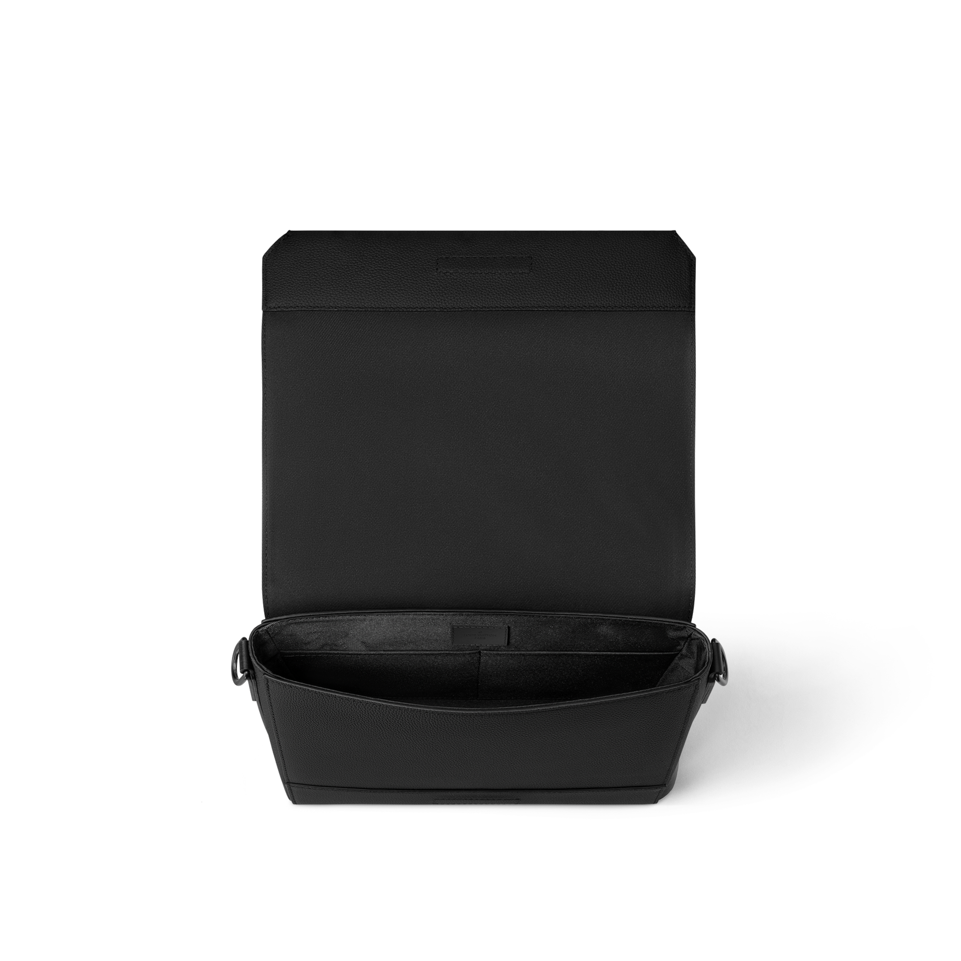 yrbag affordable luxurys bag