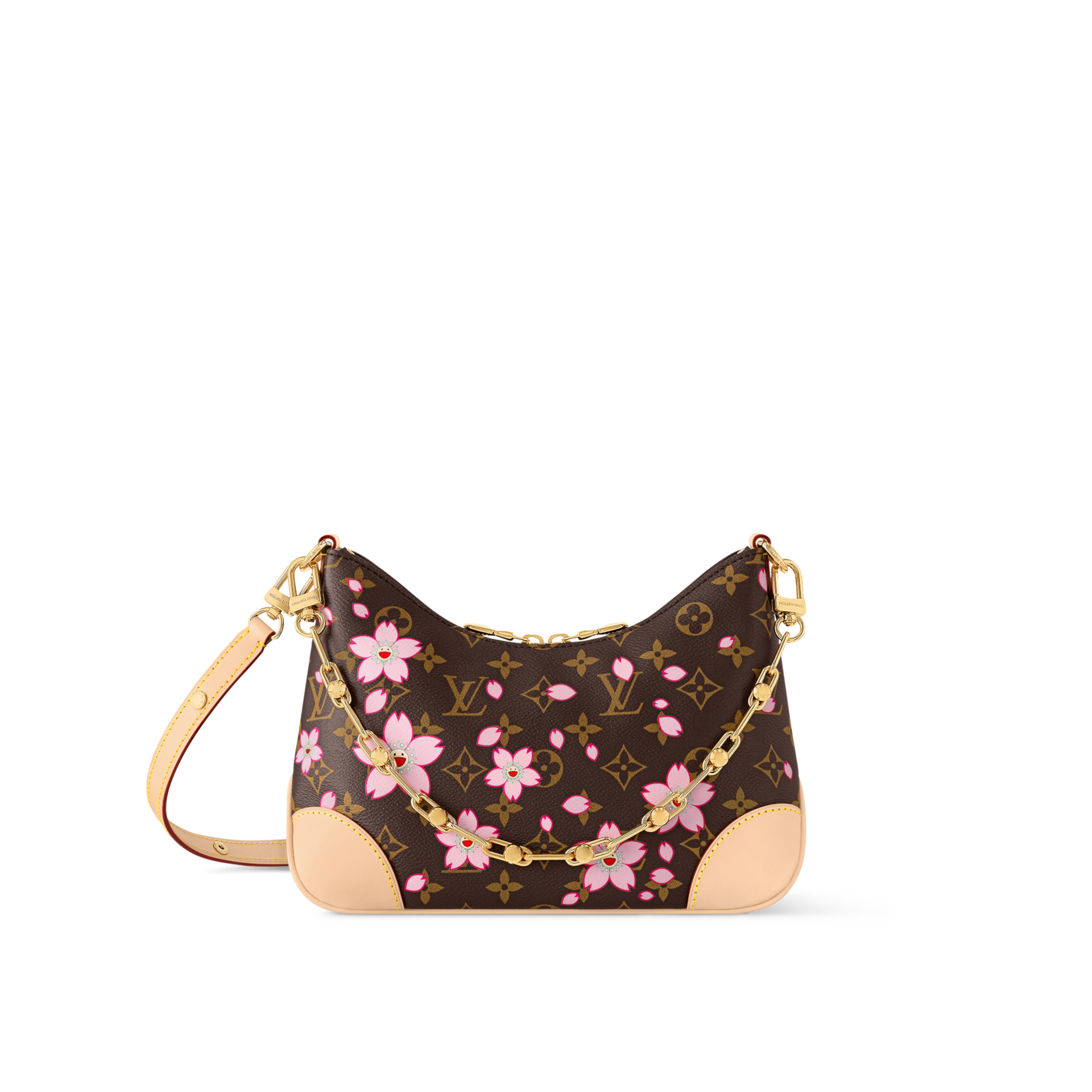 yrbag affordable luxurys bag