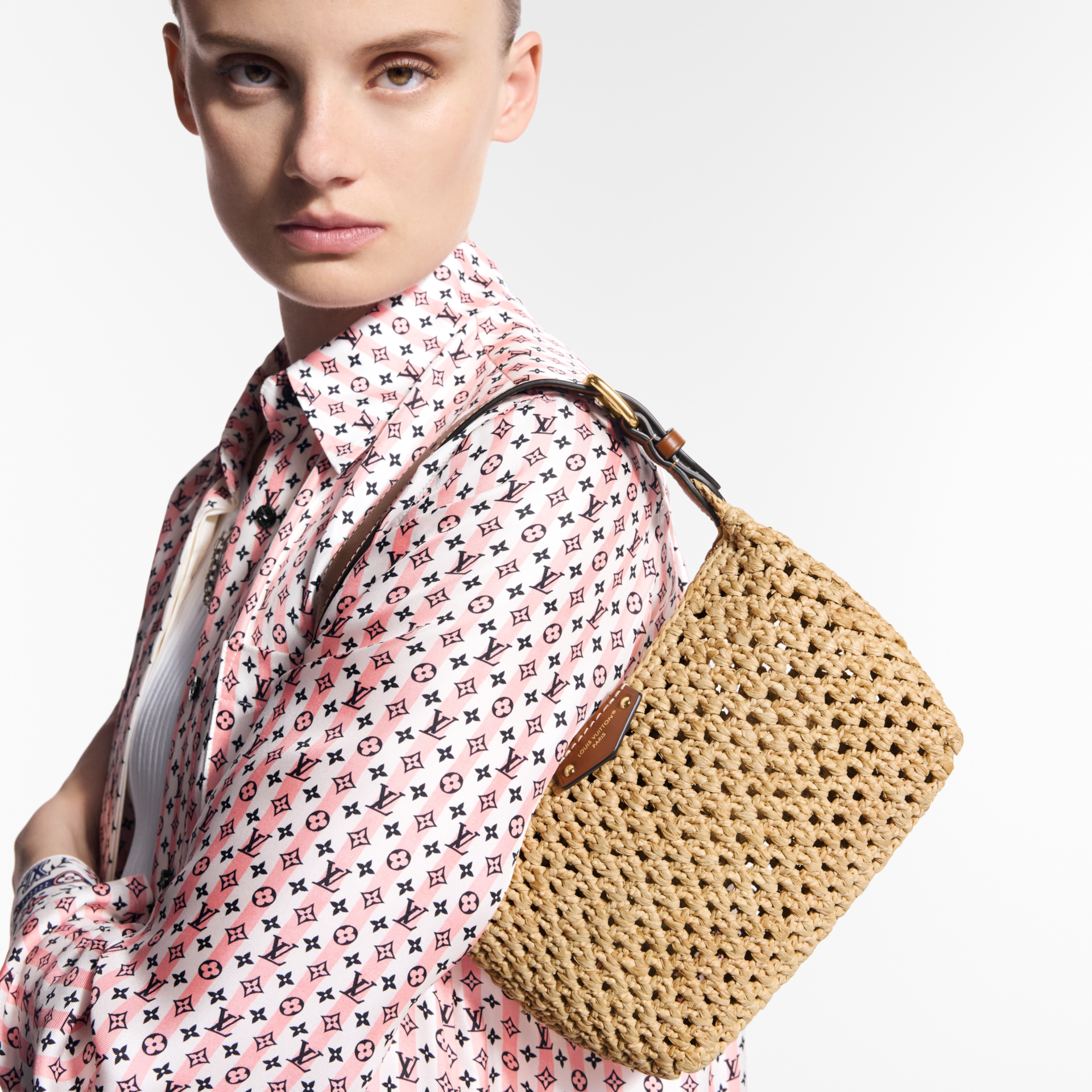 yrbag affordable luxurys bag