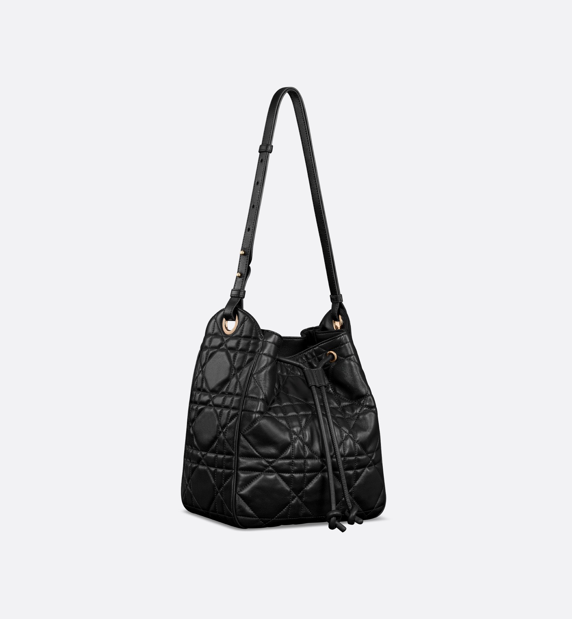 yrbag affordable luxurys bag