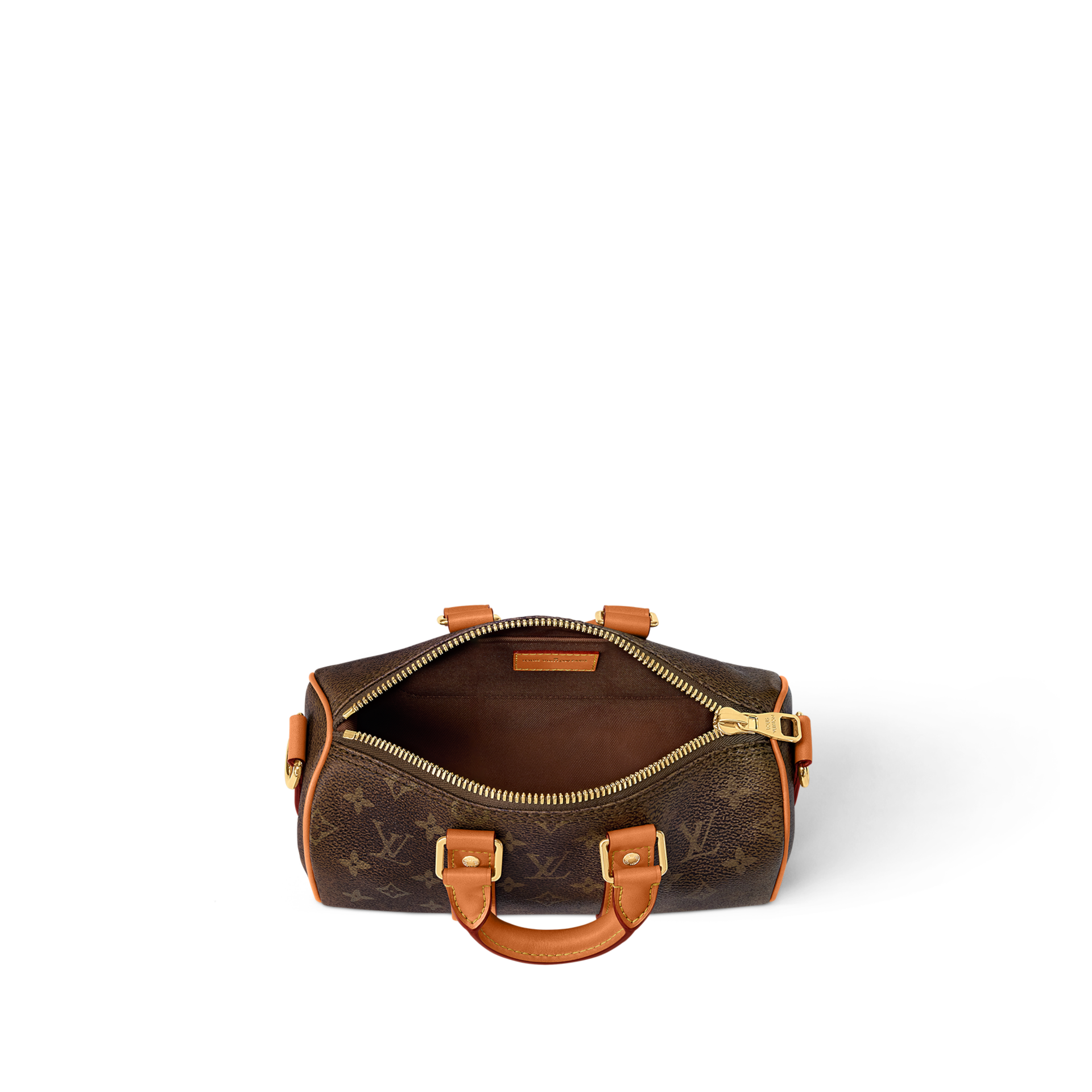 yrbag affordable luxurys bag