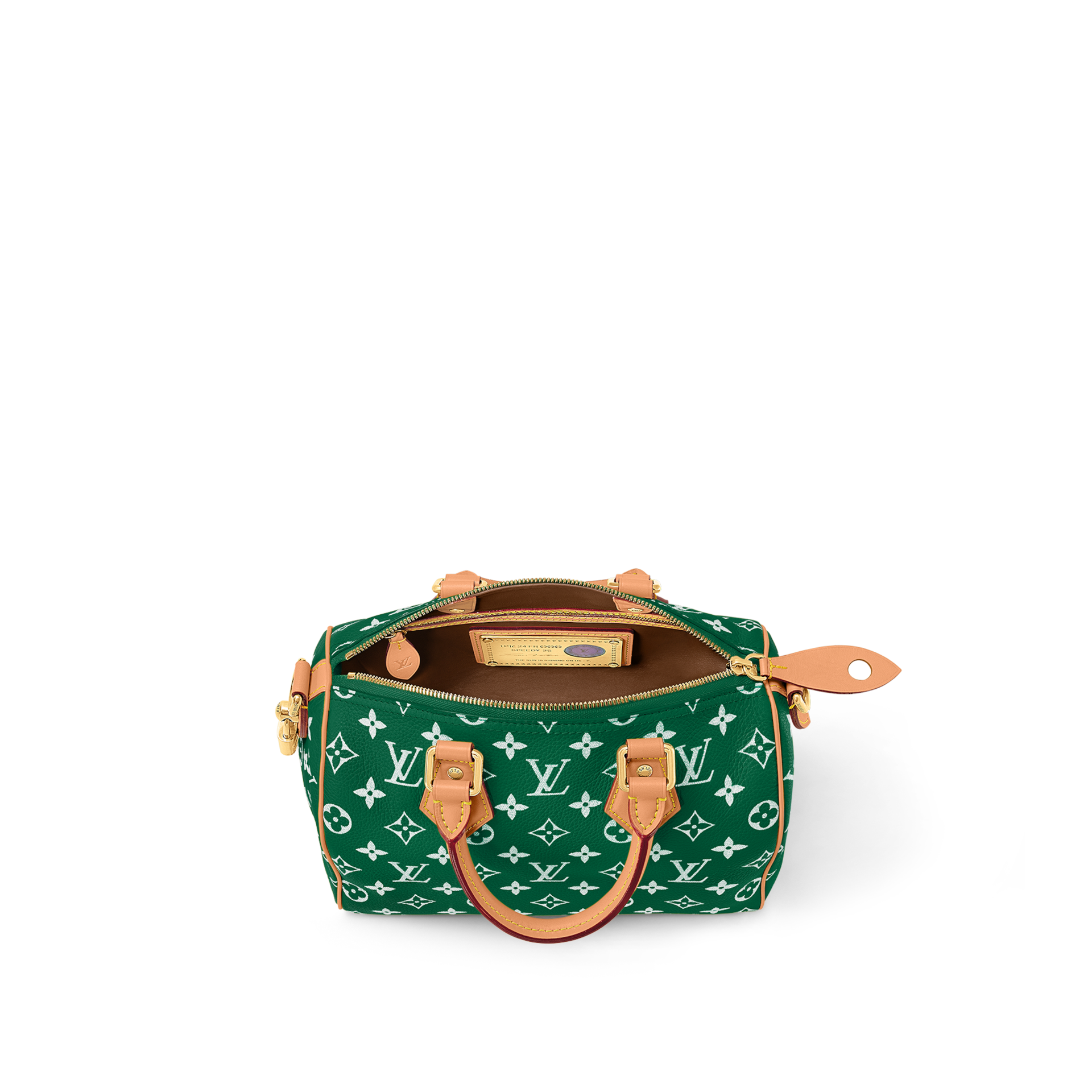 yrbag affordable luxurys bag