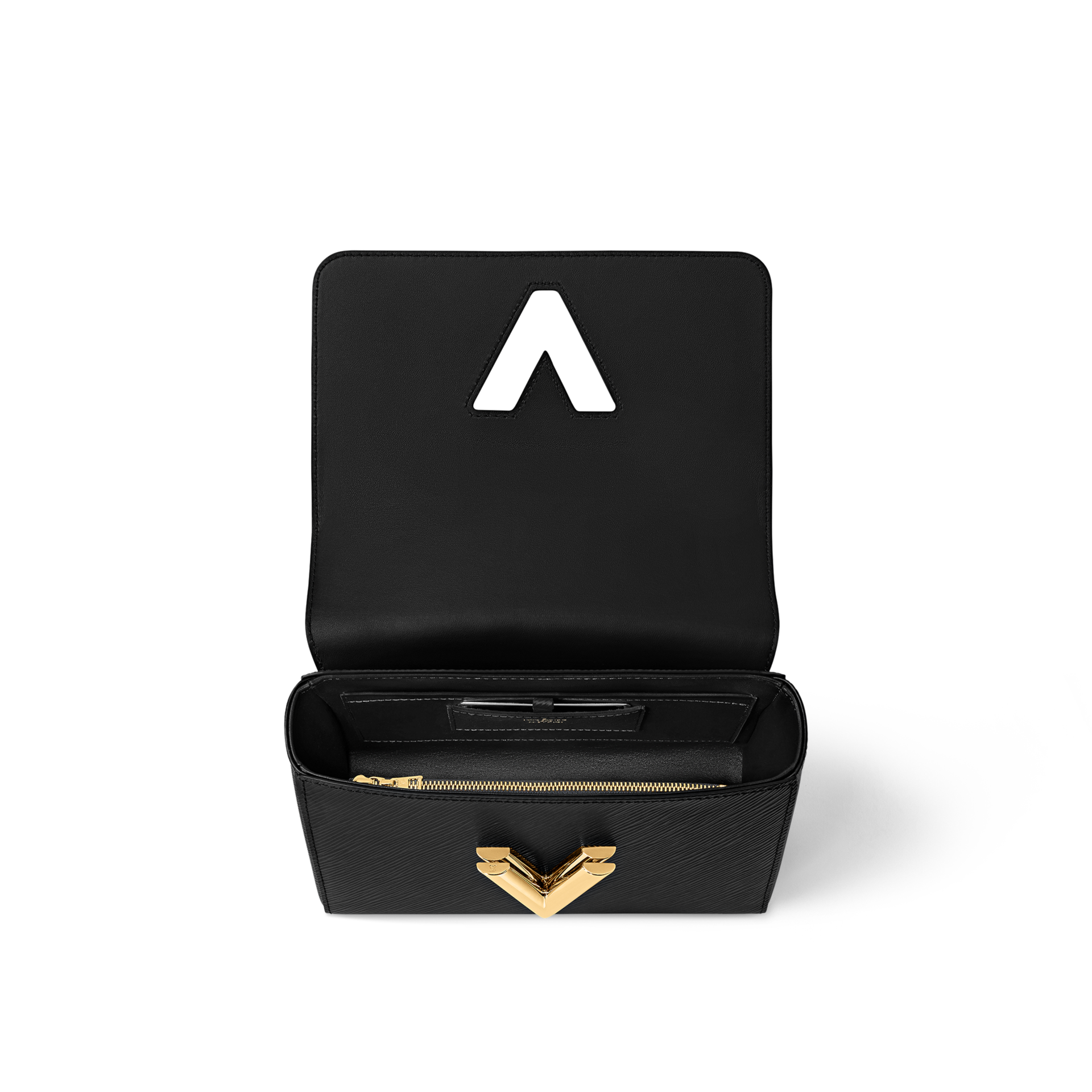 yrbag affordable luxurys bag