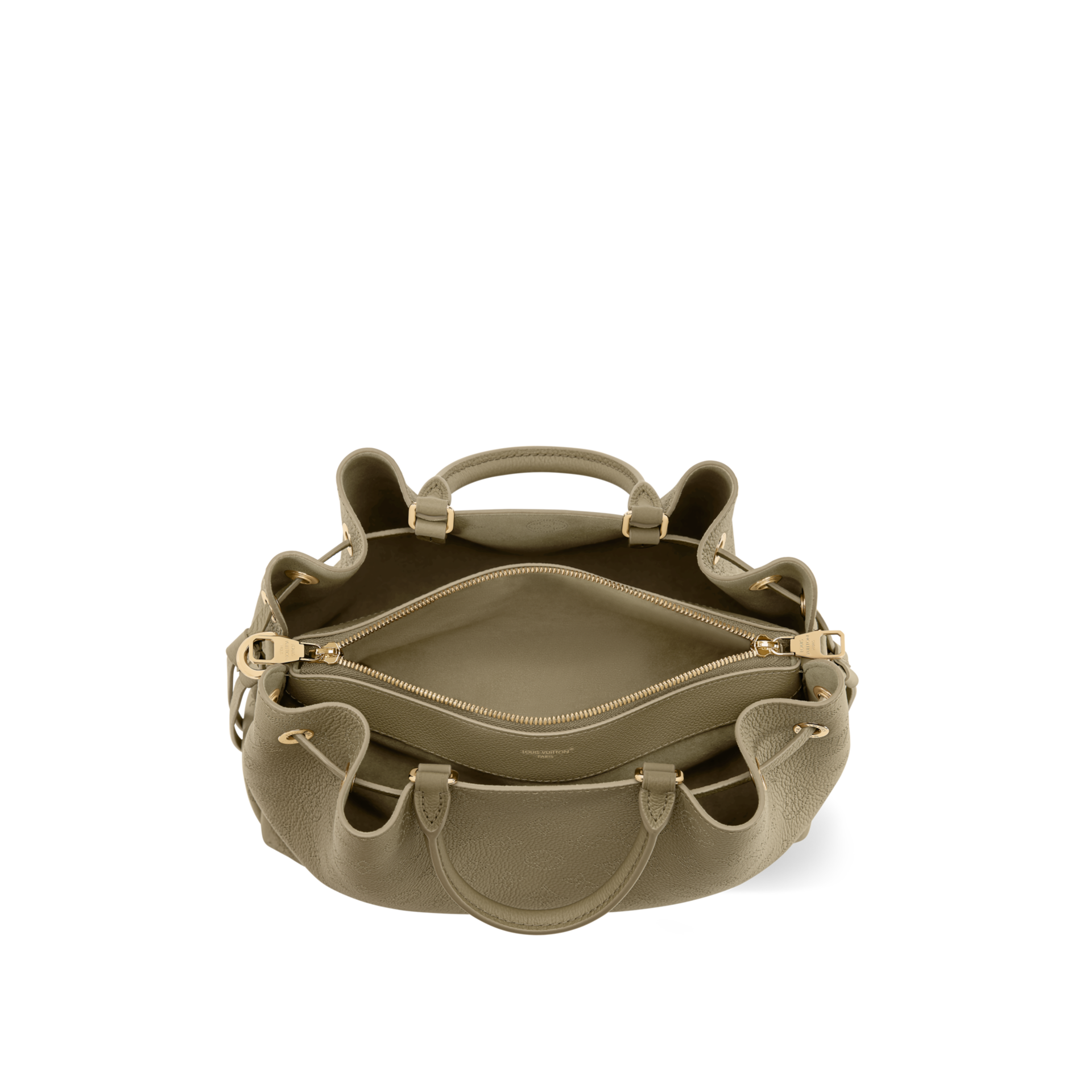 yrbag affordable luxurys bag