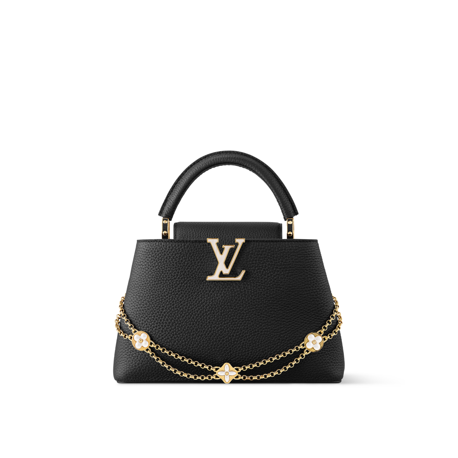 yrbag affordable luxurys bag
