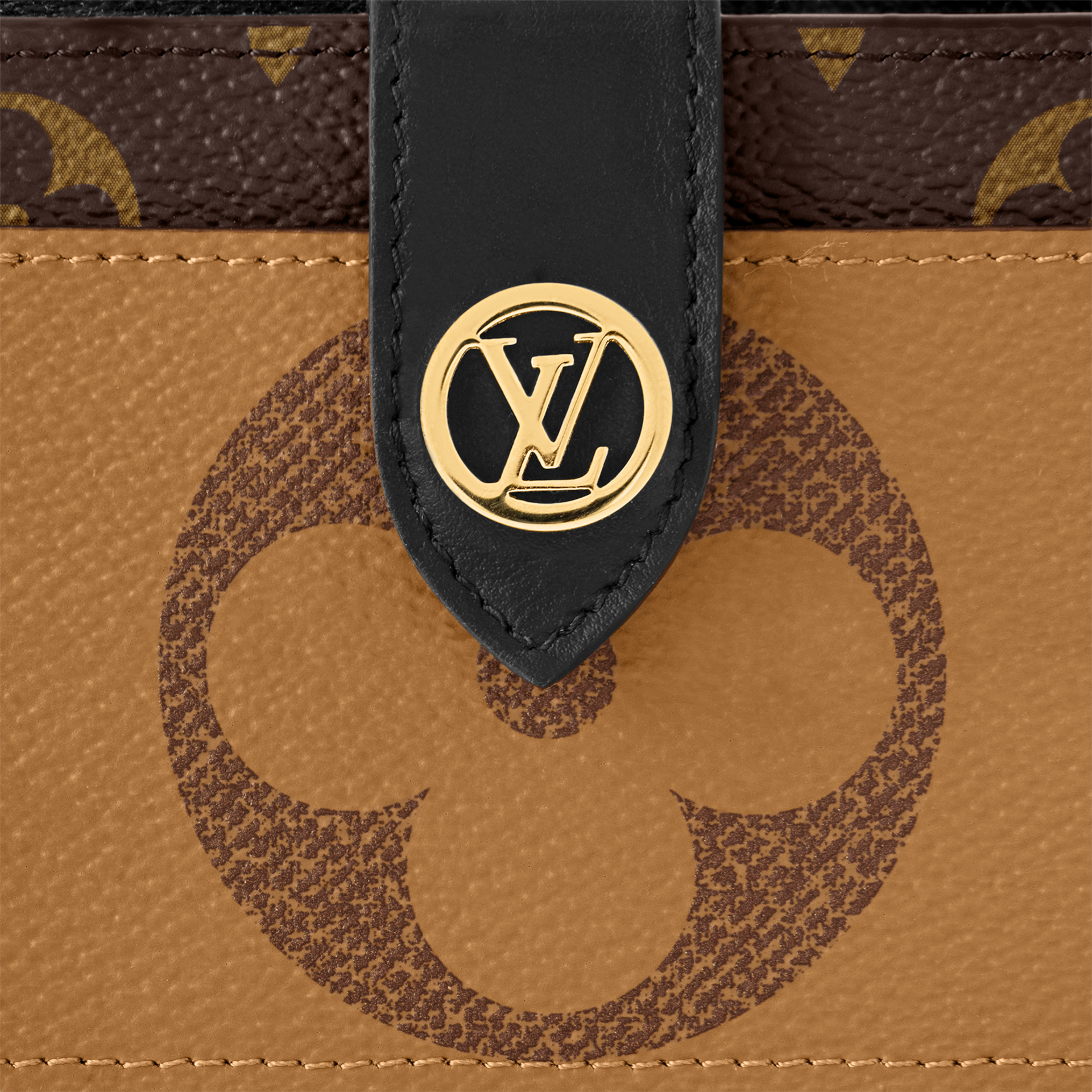 yrbag affordable luxurys bag
