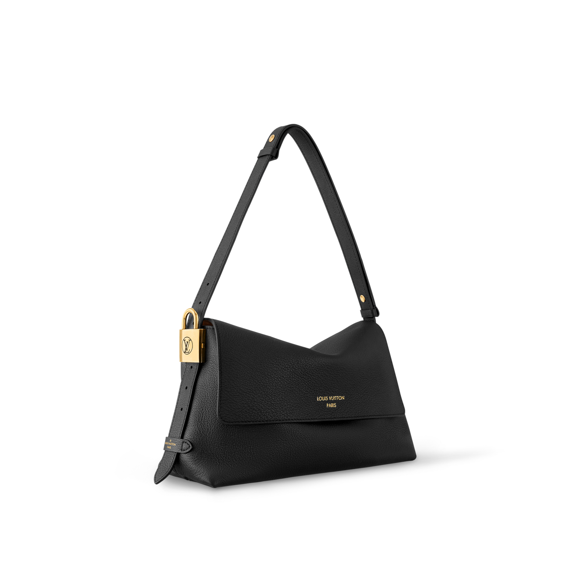 yrbag affordable luxurys bag