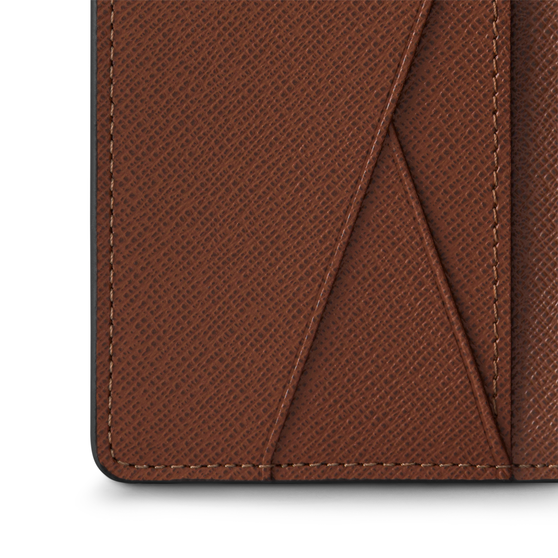 yrbag affordable luxurys bag