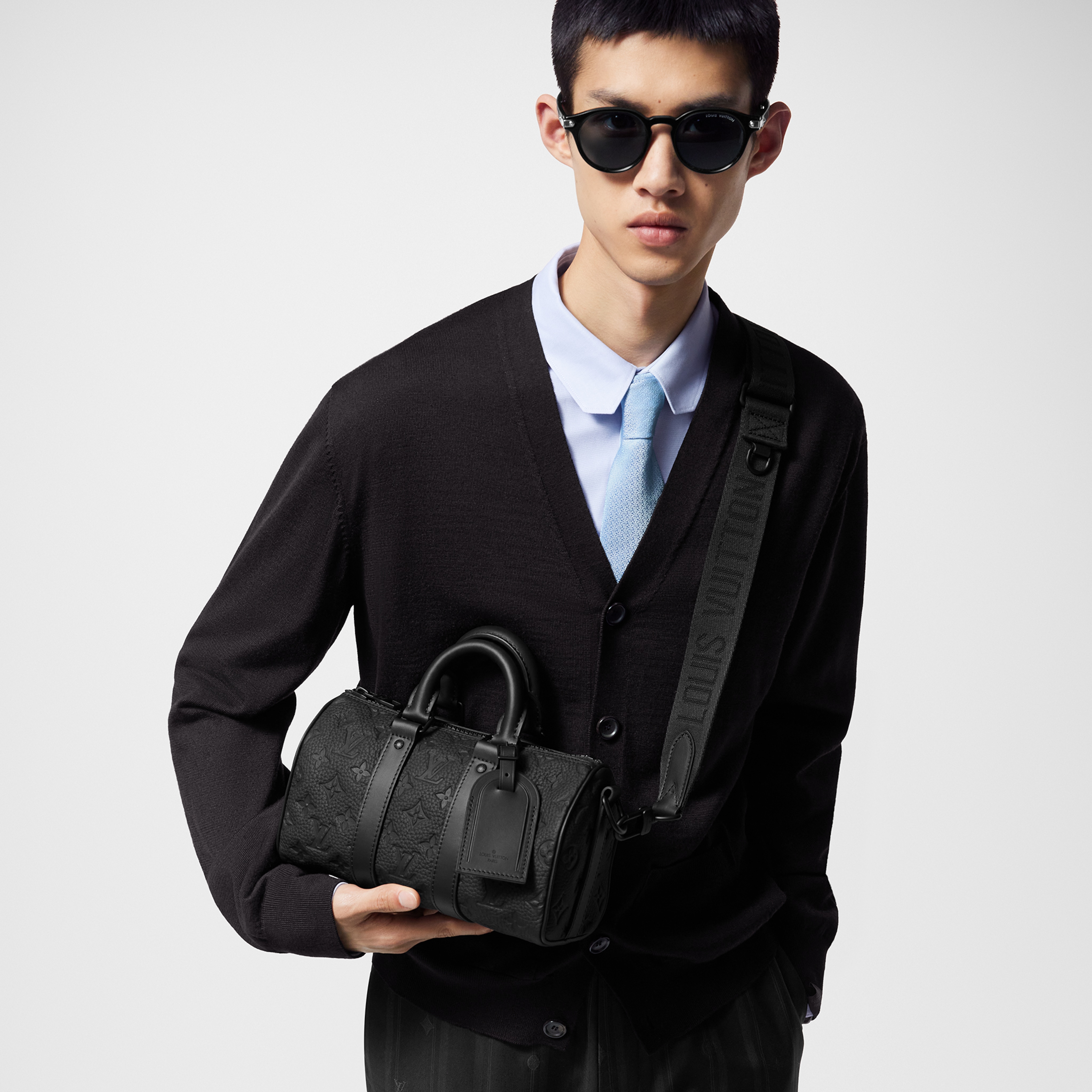 yrbag affordable luxurys bag