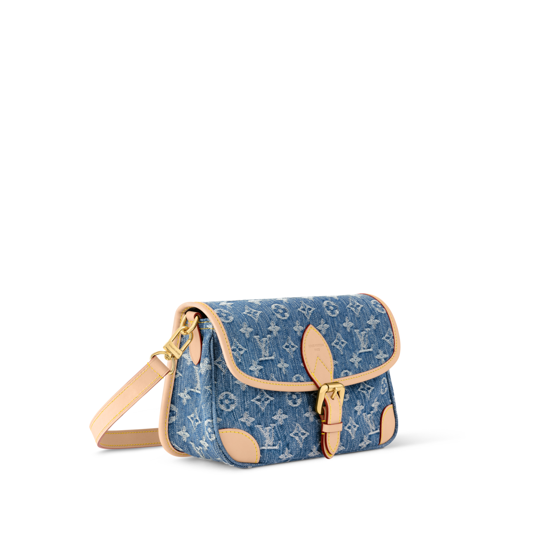 yrbag affordable luxurys bag