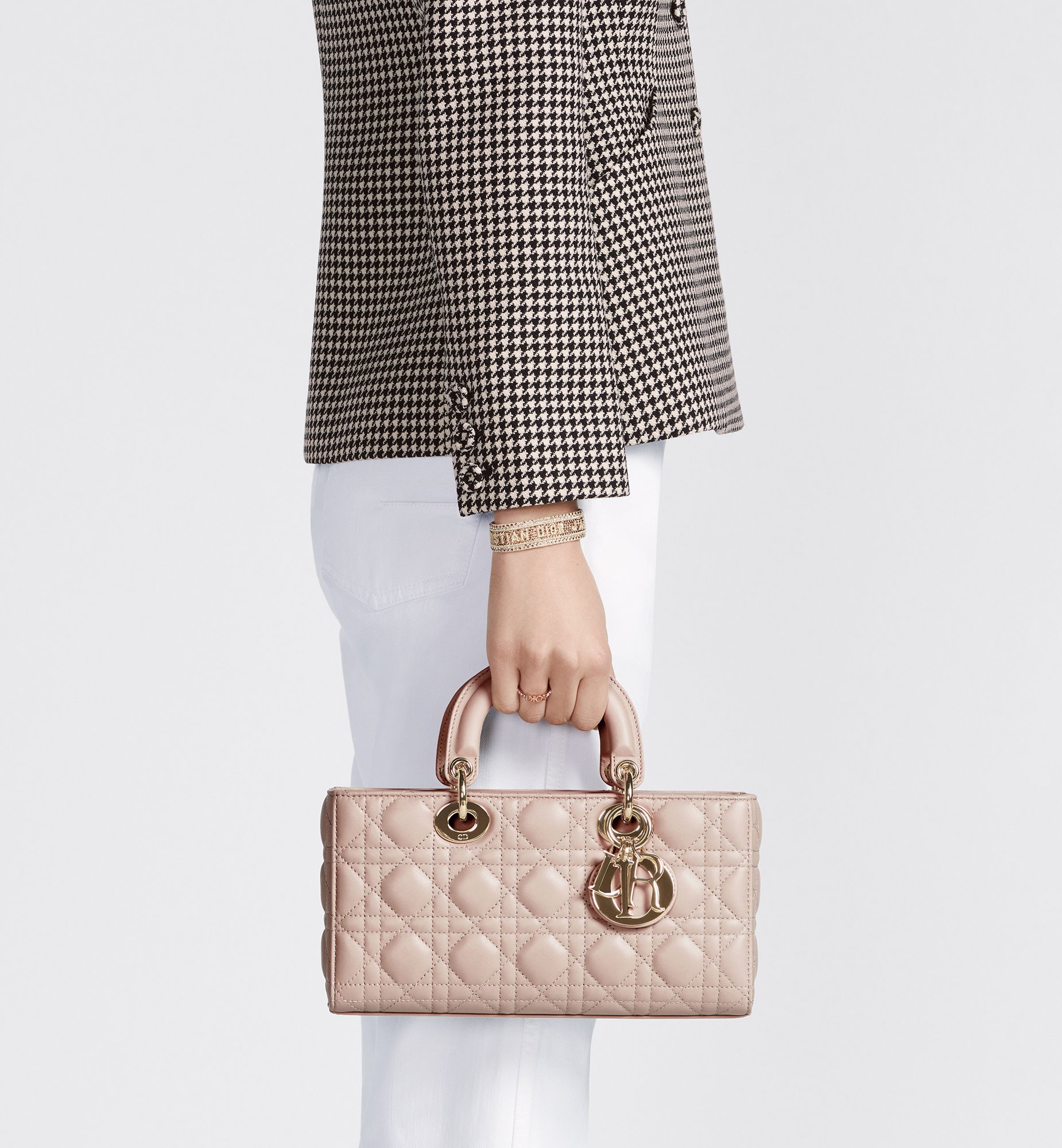 yrbag affordable luxurys bag