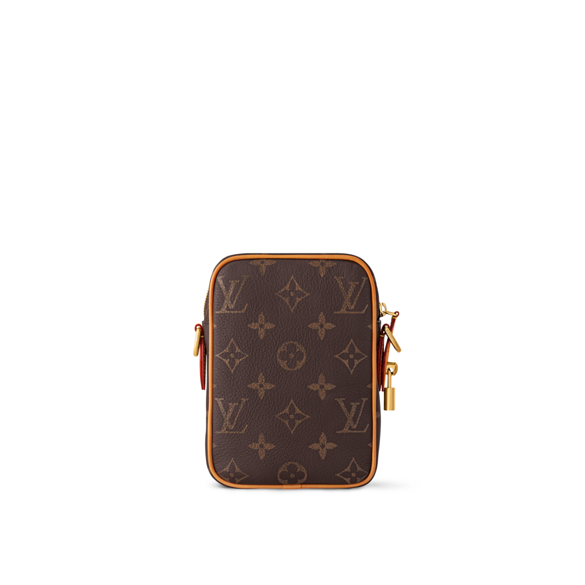 yrbag affordable luxurys bag