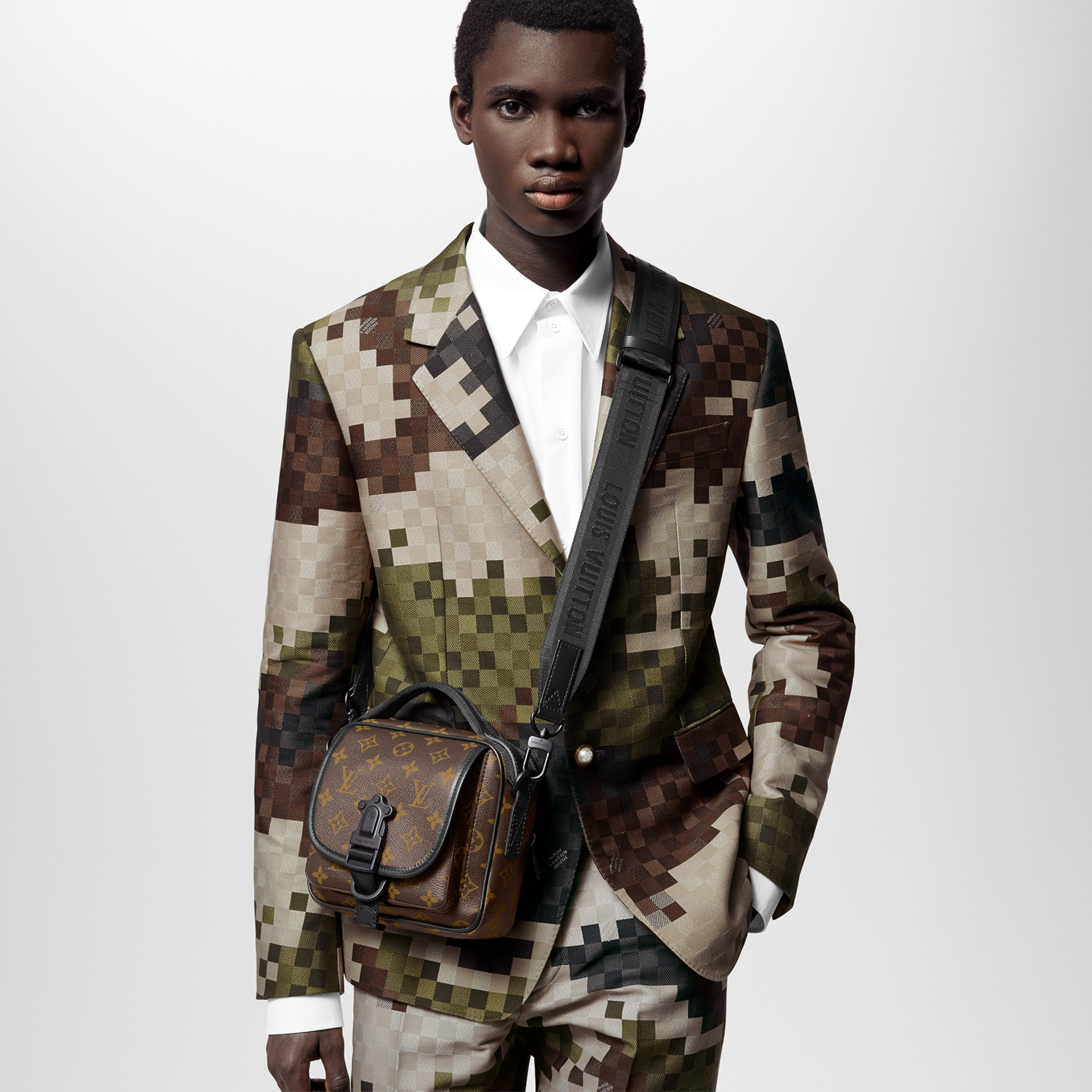 yrbag affordable luxurys bag