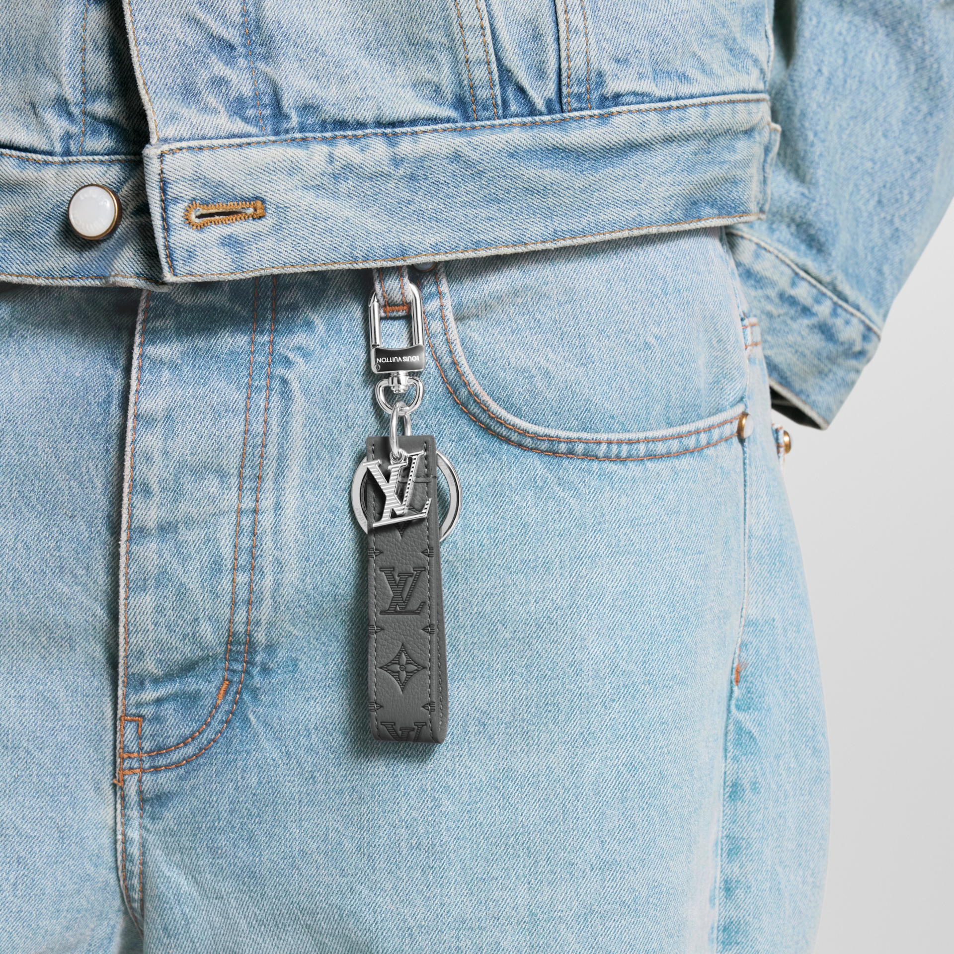 yrbag affordable luxurys bag