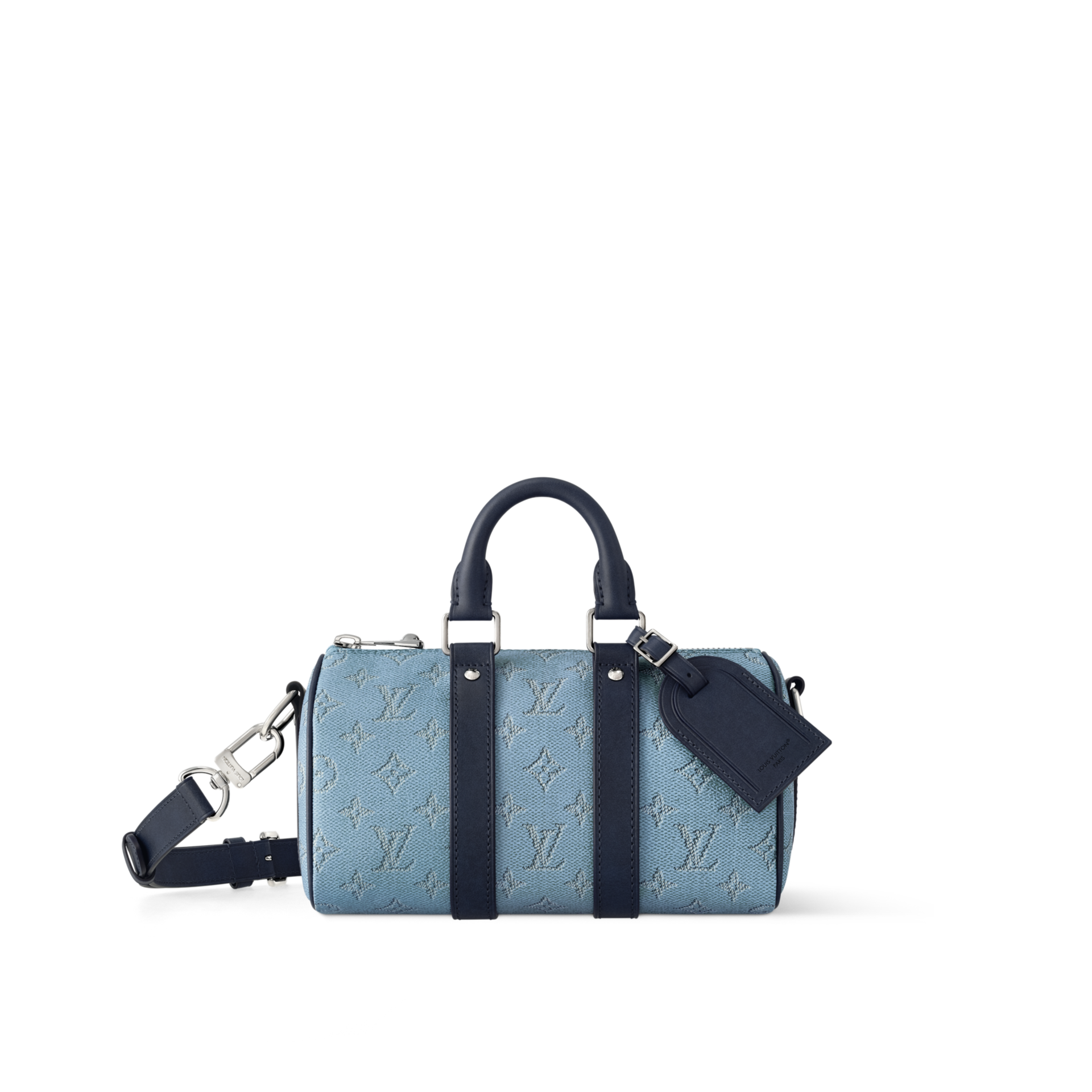 yrbag affordable luxurys bag