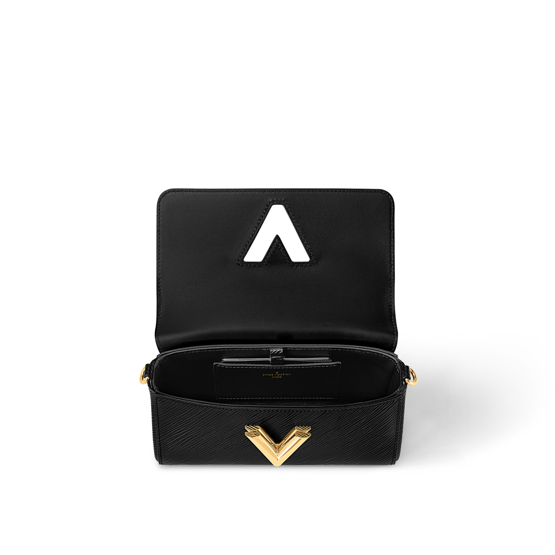 yrbag affordable luxurys bag