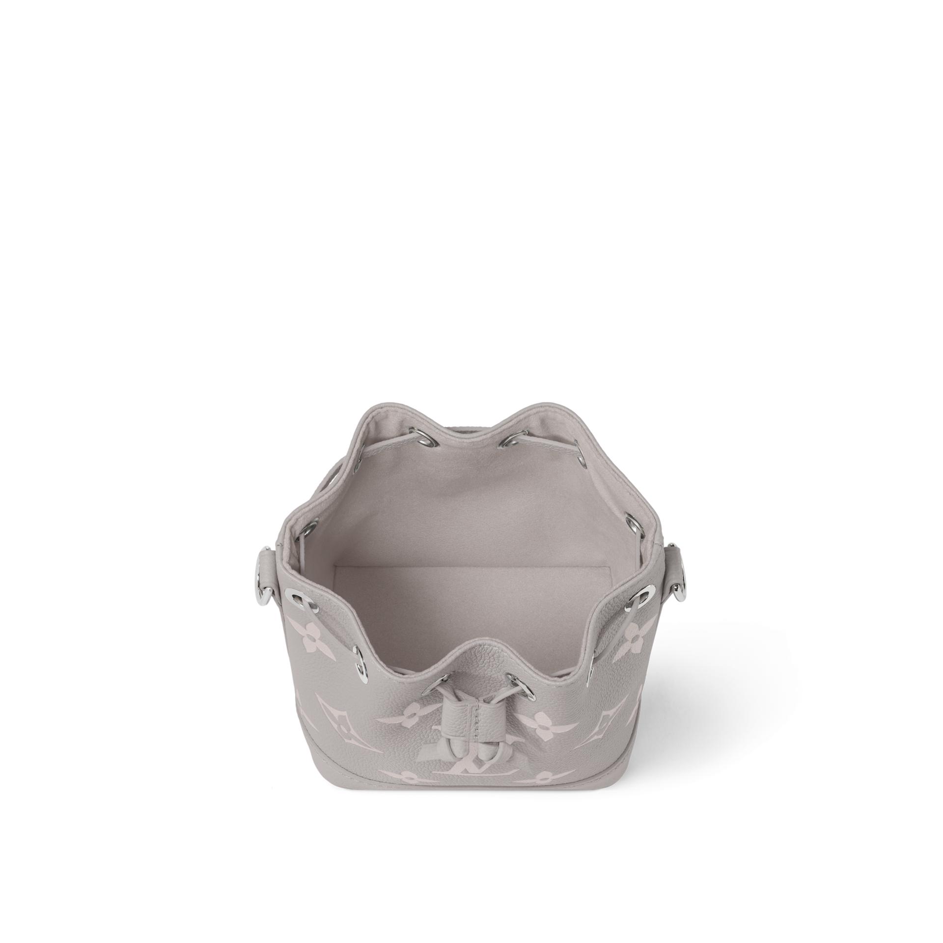 yrbag affordable luxurys bag