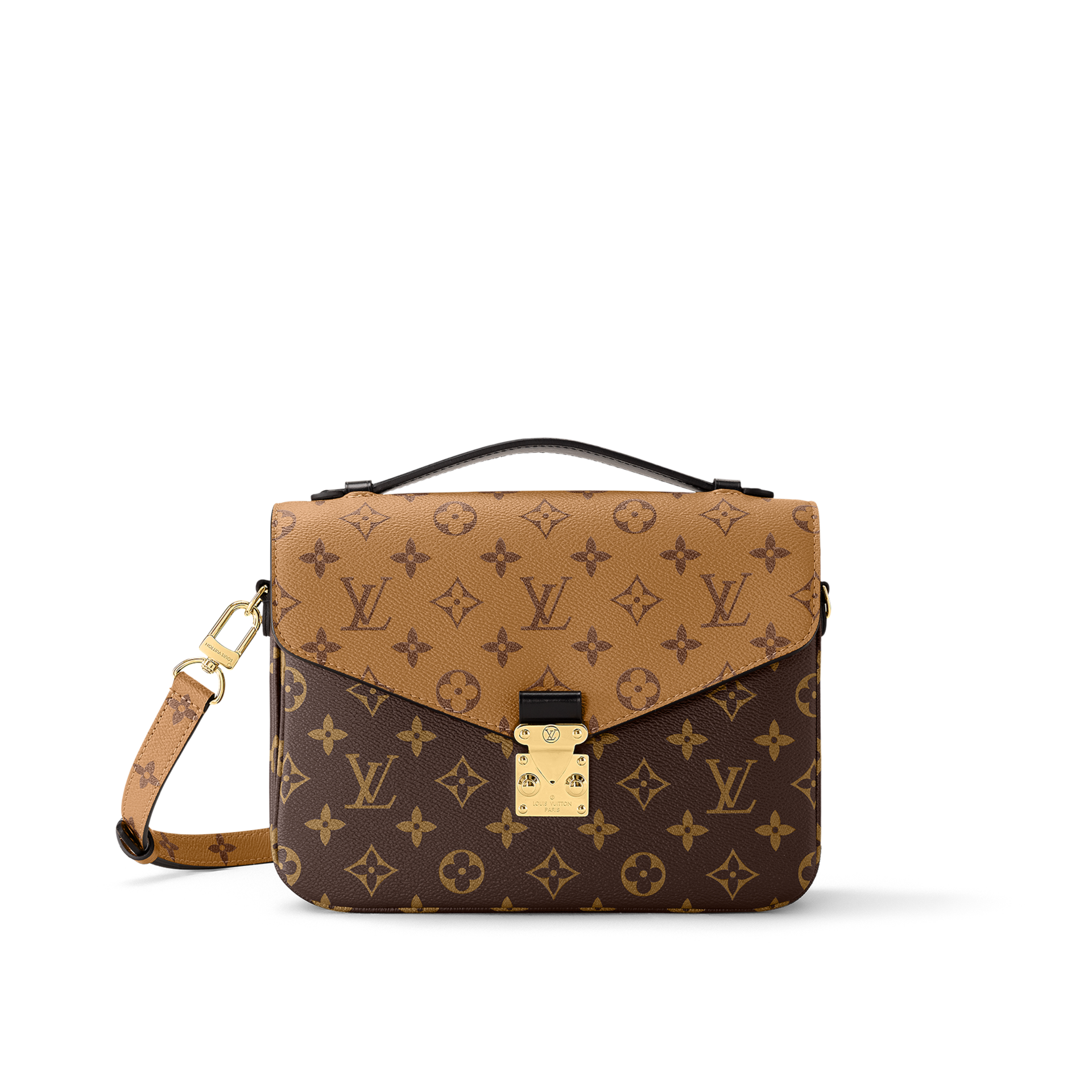 yrbag affordable luxurys bag