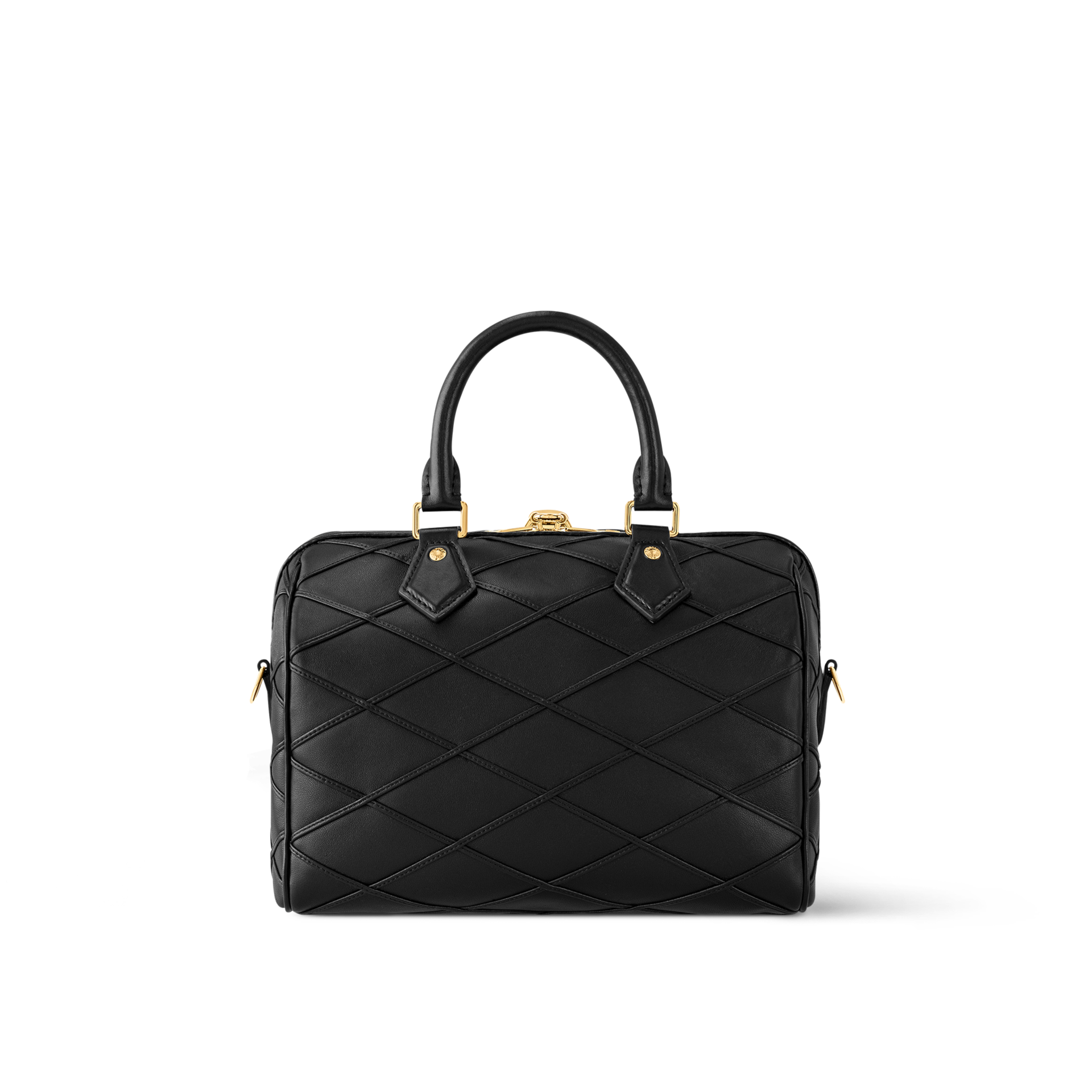 yrbag affordable luxurys bag