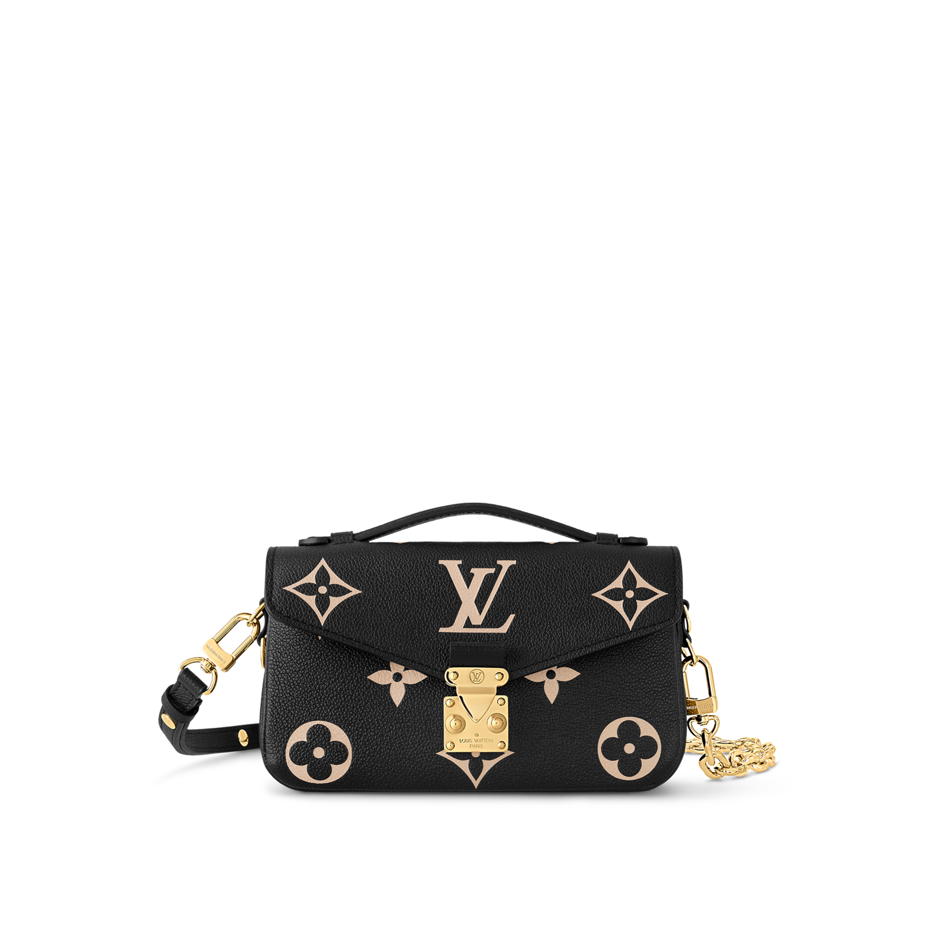 yrbag affordable luxurys bag