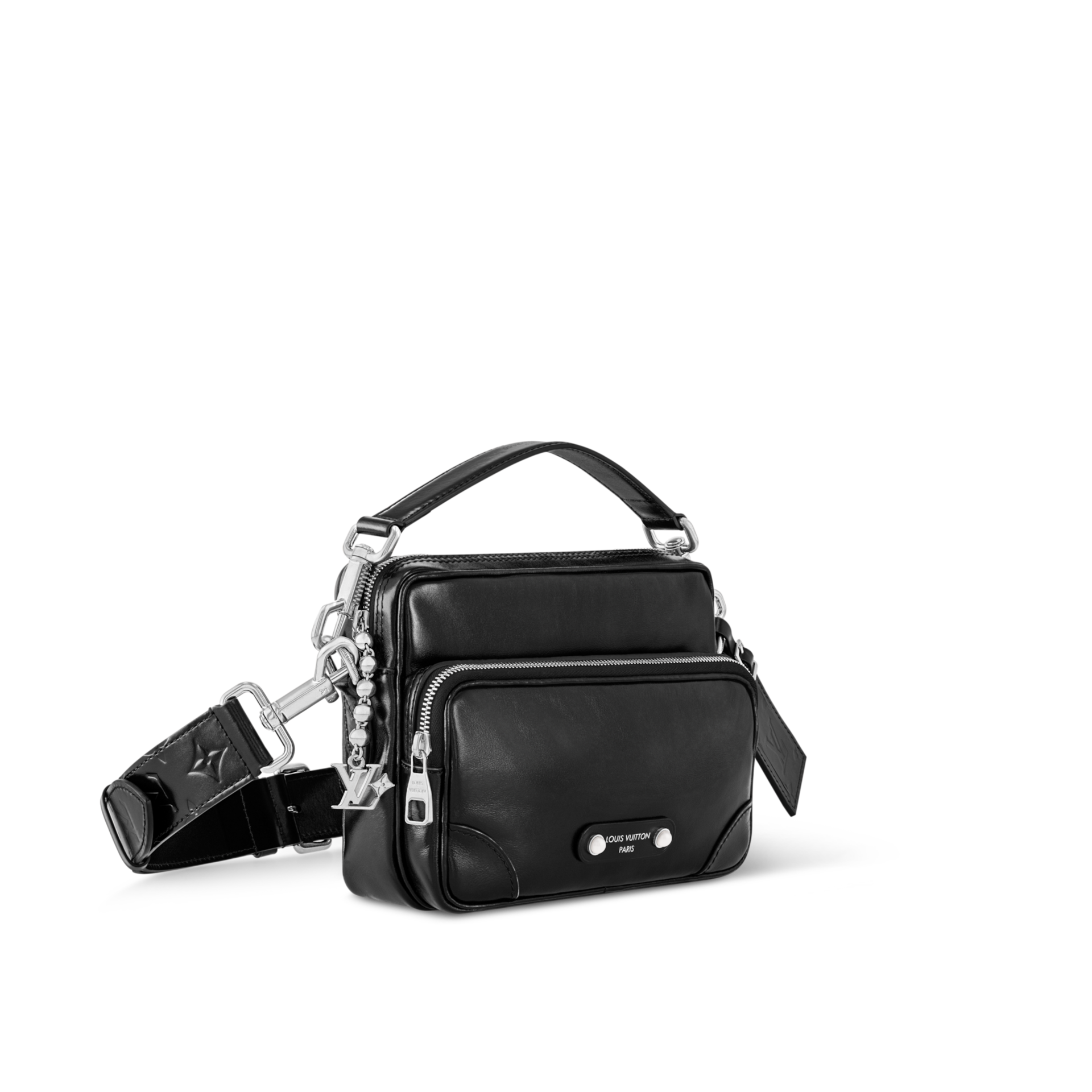 yrbag affordable luxurys bag