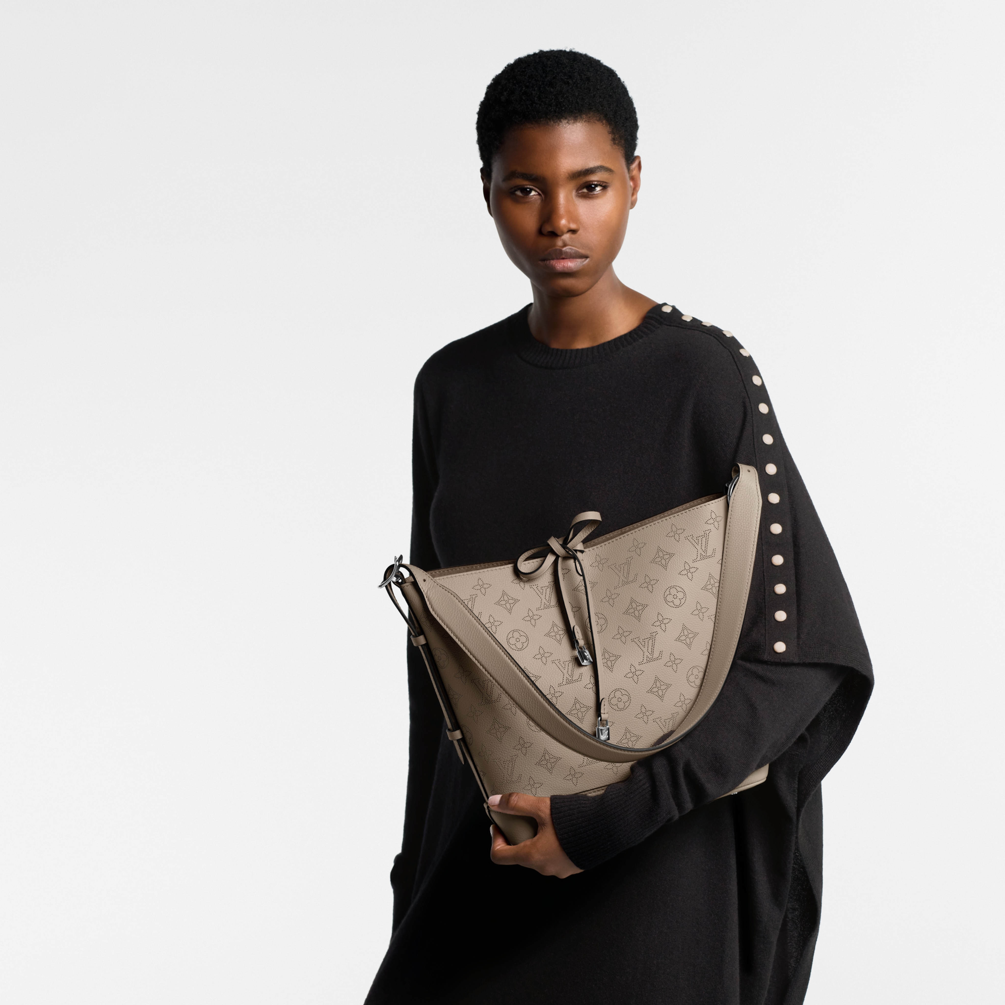 yrbag affordable luxurys bag