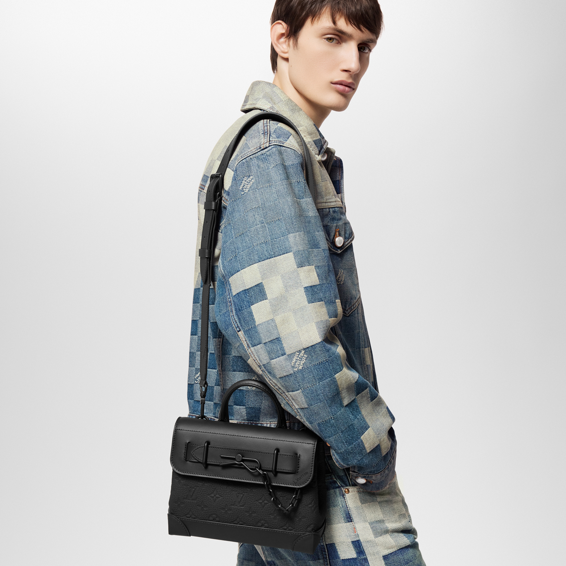 yrbag affordable luxurys bag