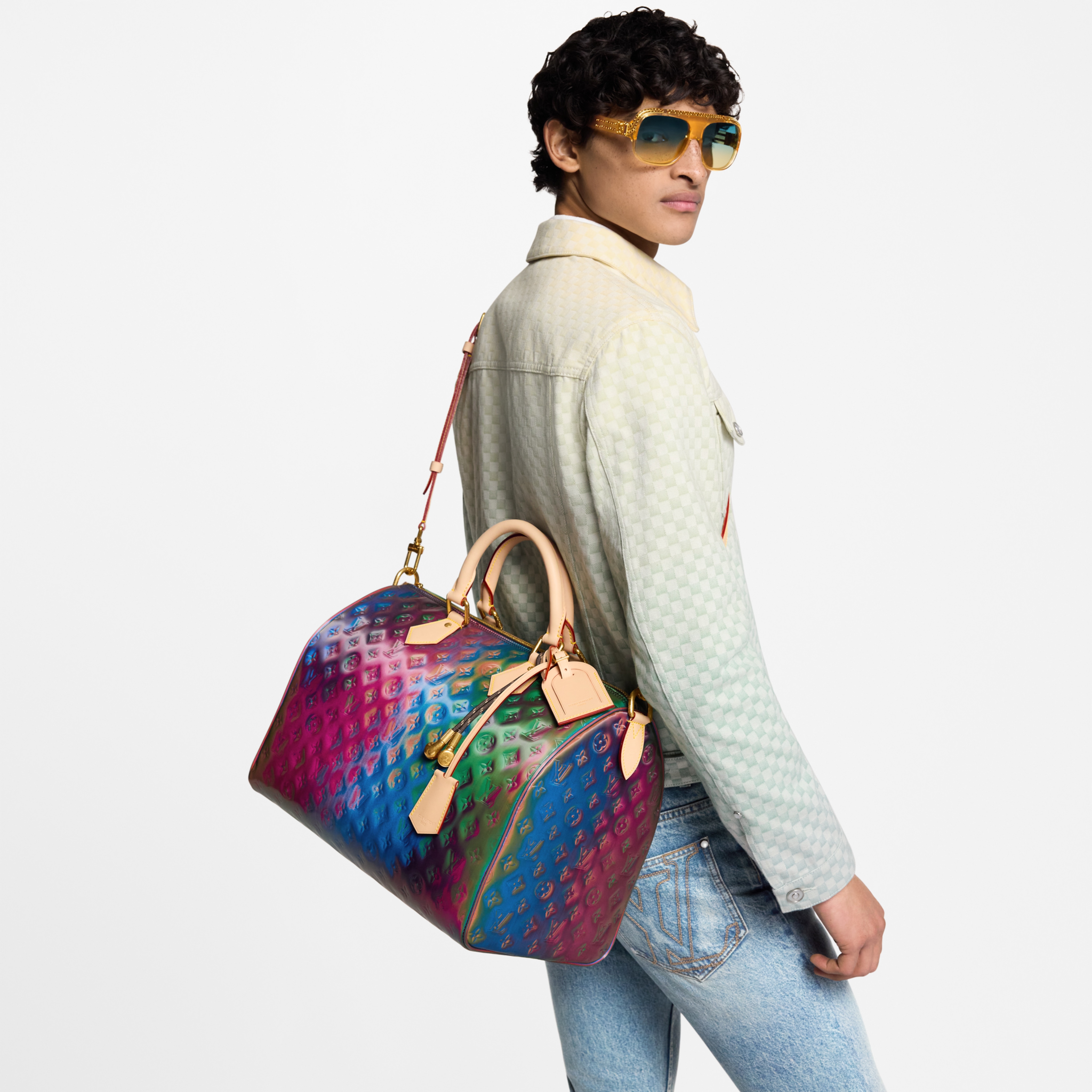 yrbag affordable luxurys bag