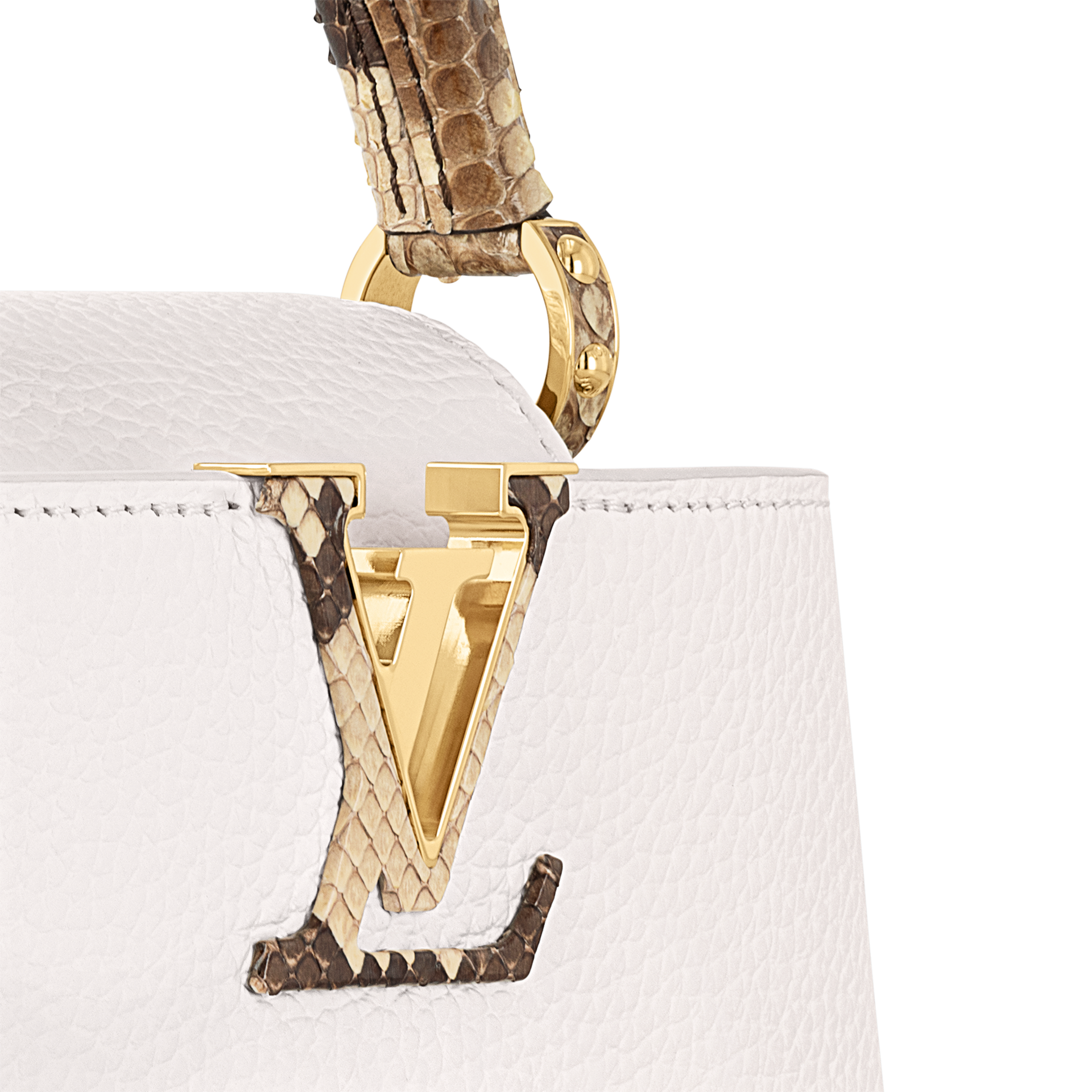 yrbag affordable luxurys bag