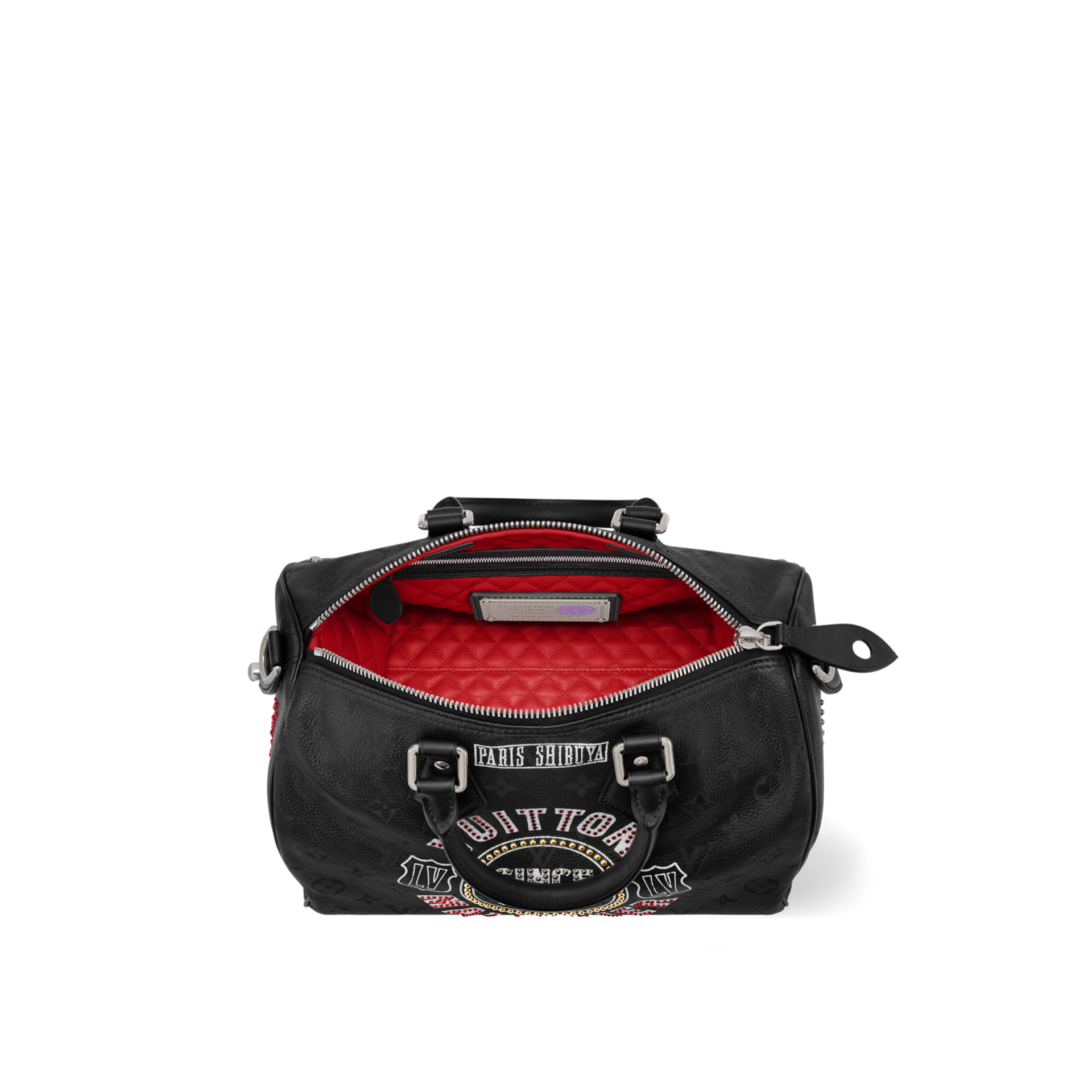 yrbag affordable luxurys bag