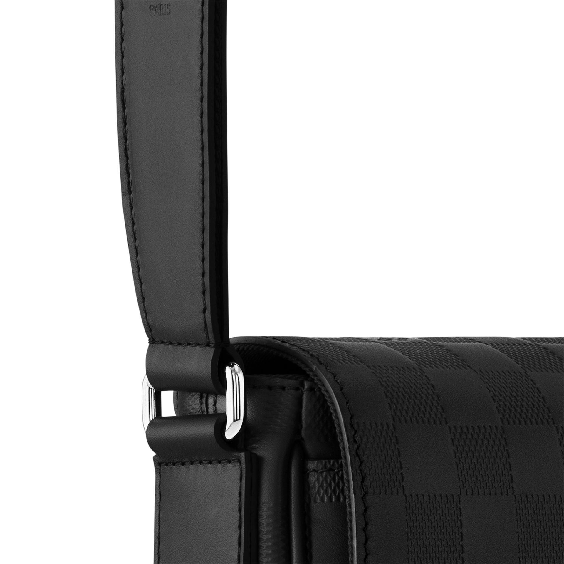 yrbag affordable luxurys bag