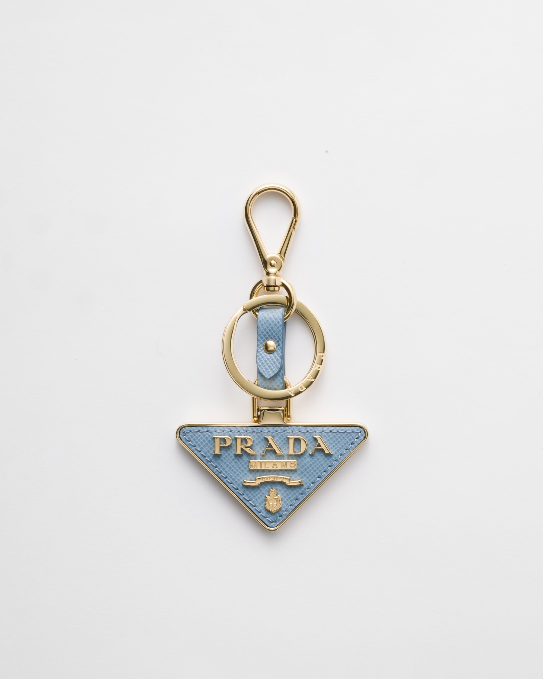 yrbag affordable luxurys bag