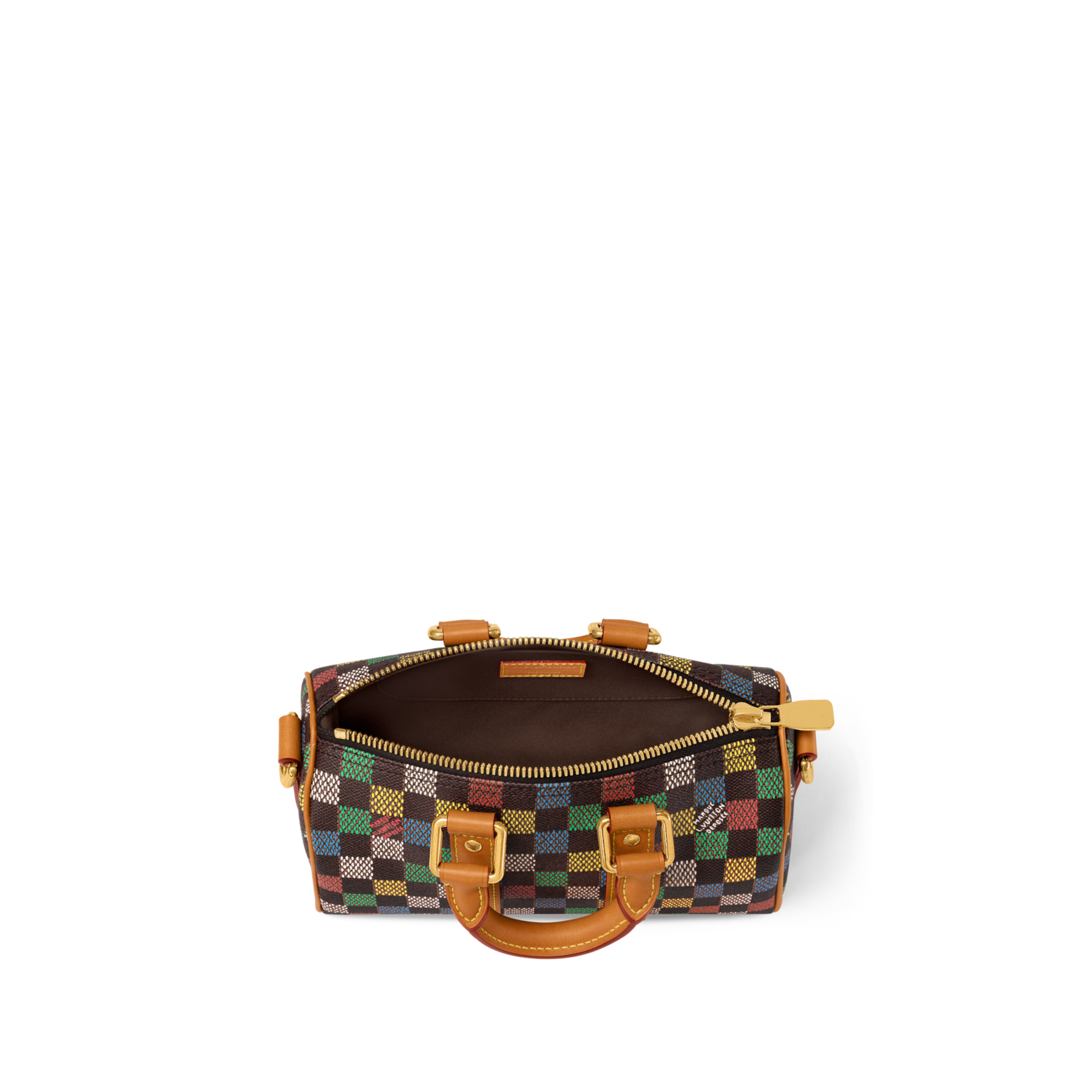 yrbag affordable luxurys bag