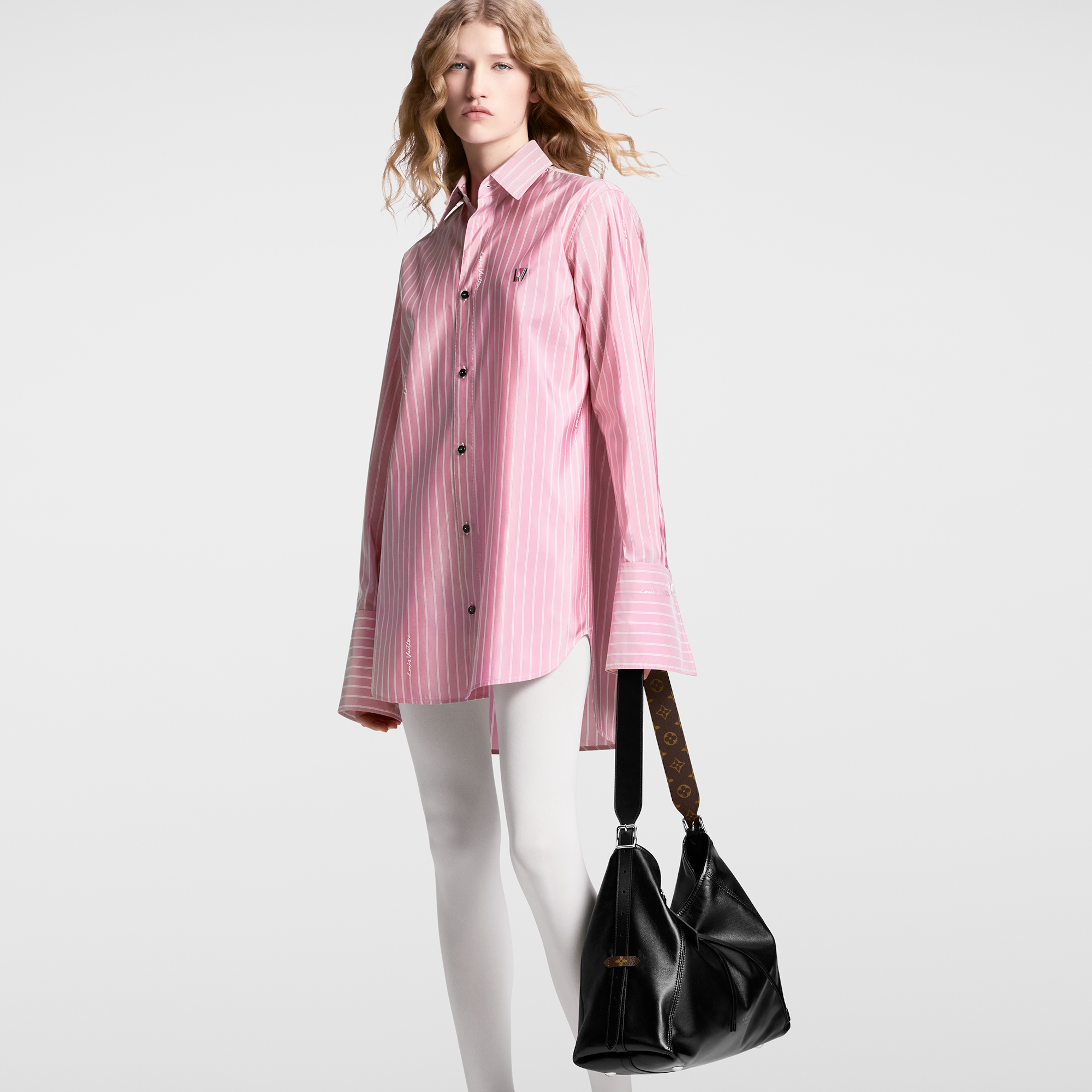 yrbag affordable luxurys bag