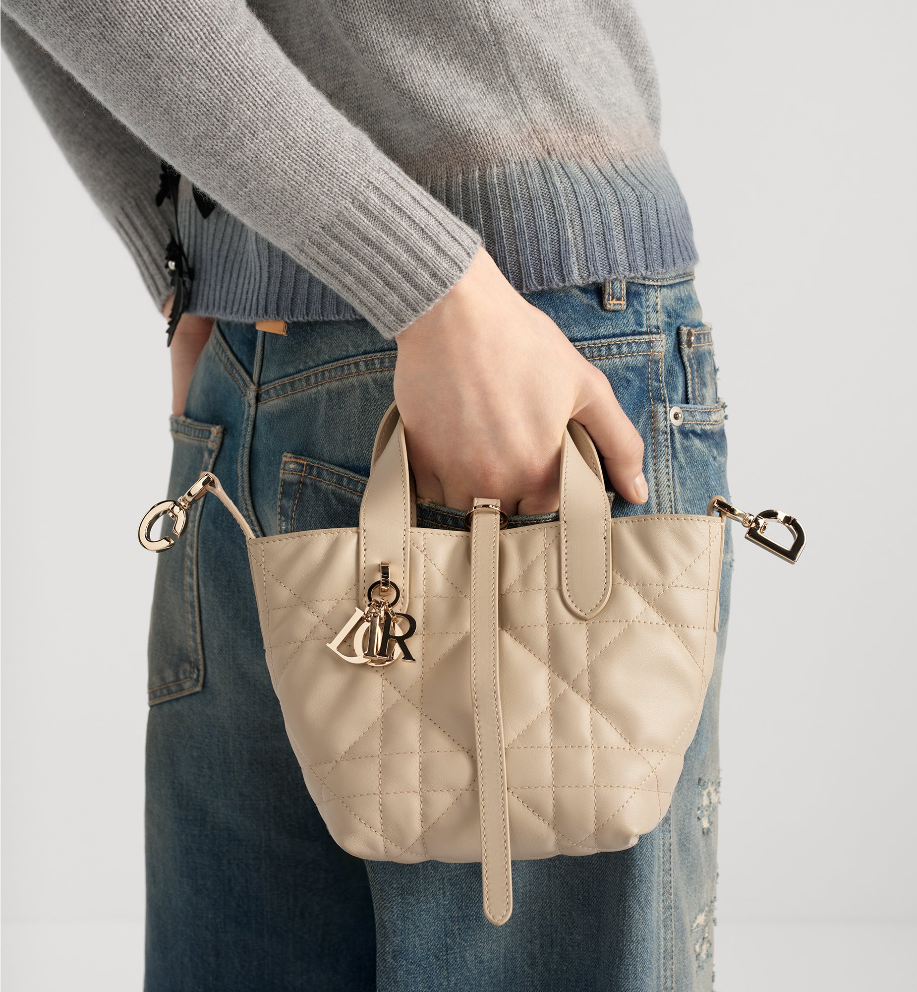 yrbag affordable luxurys bag