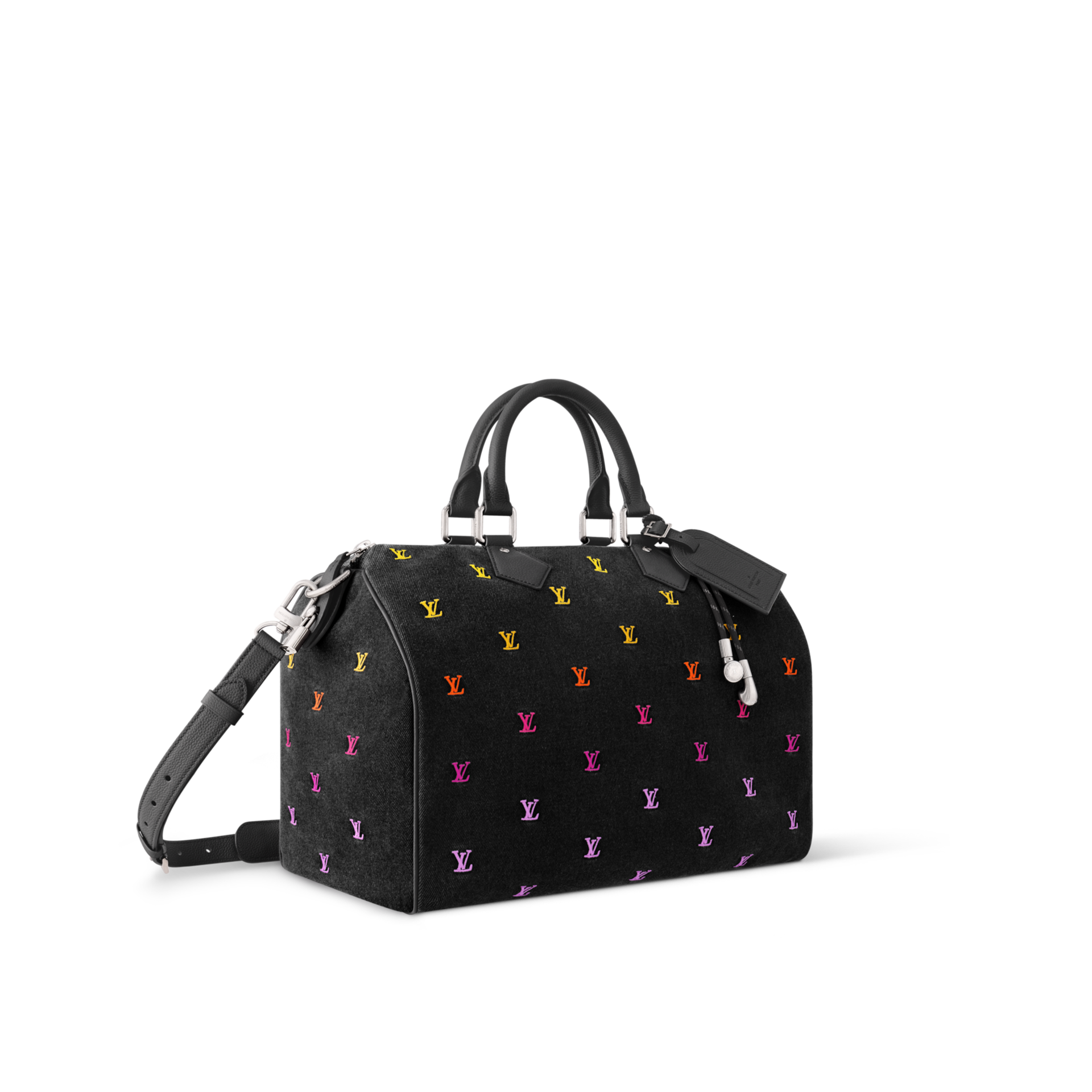 yrbag affordable luxurys bag
