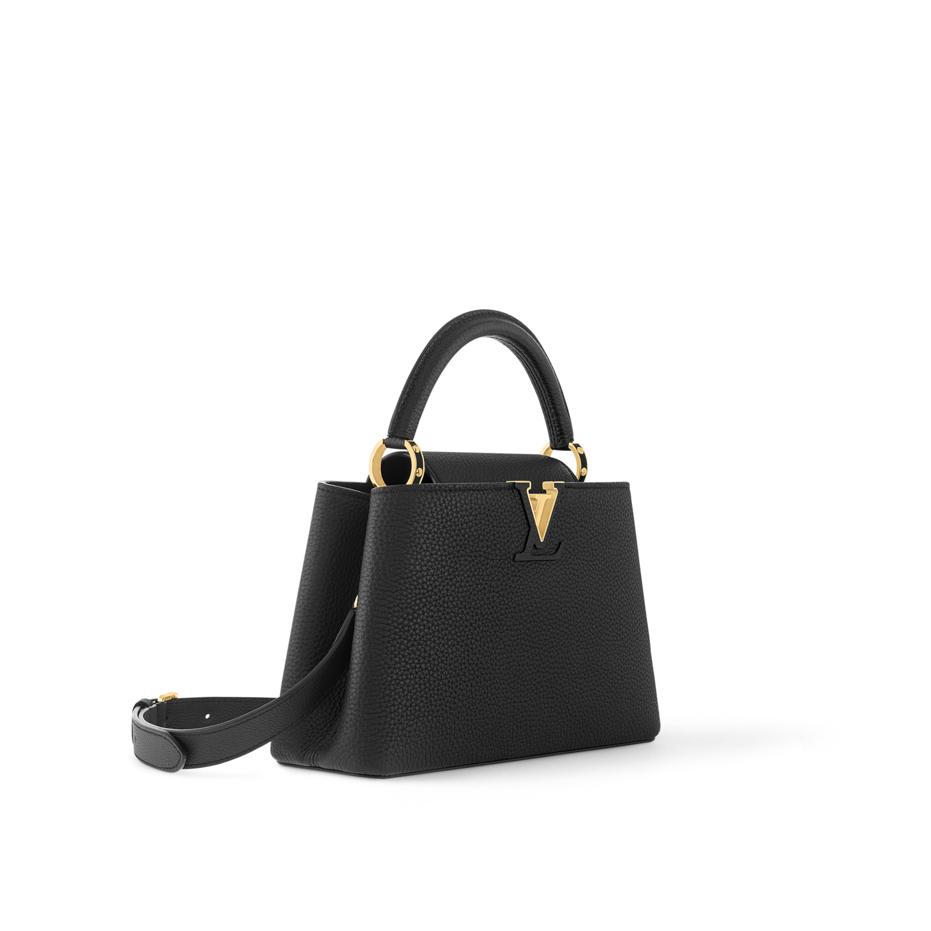 yrbag affordable luxurys bag